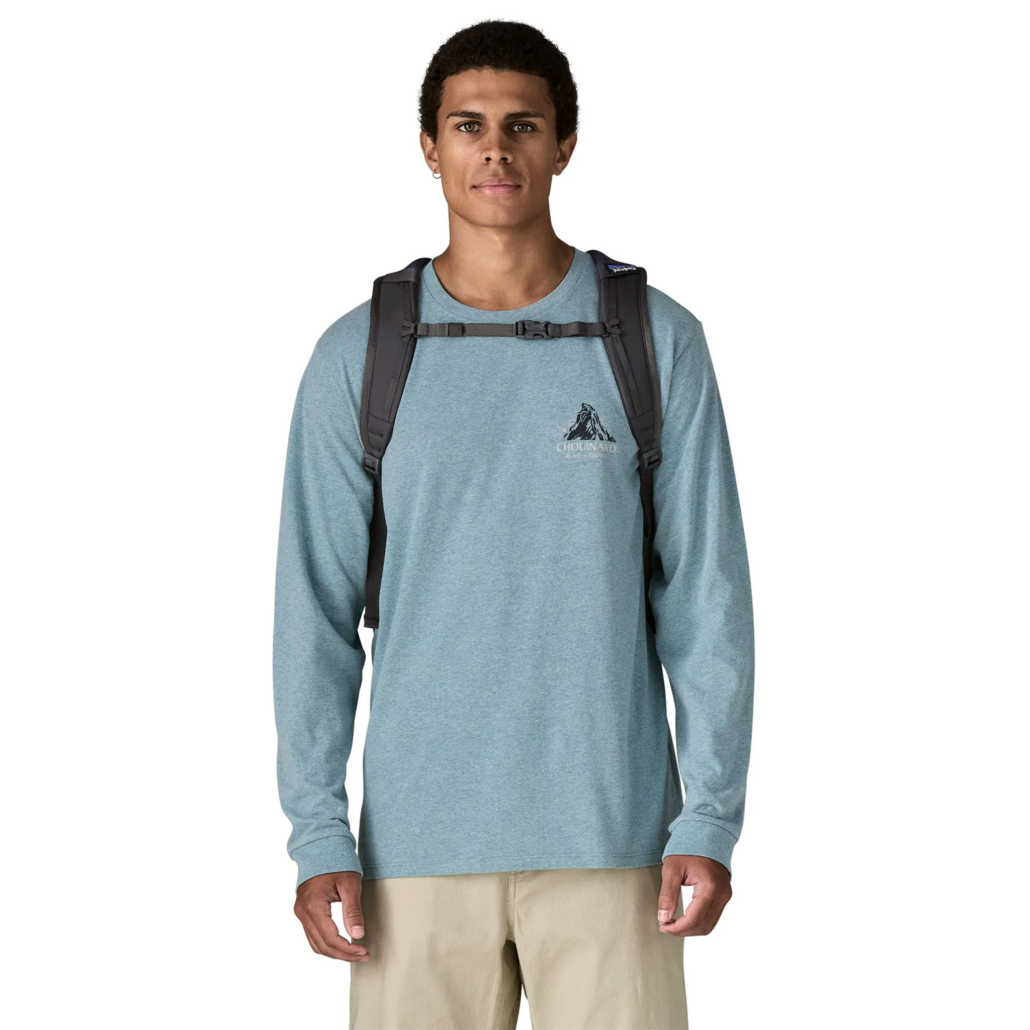 Refugio Daypack 30L - Image 8
