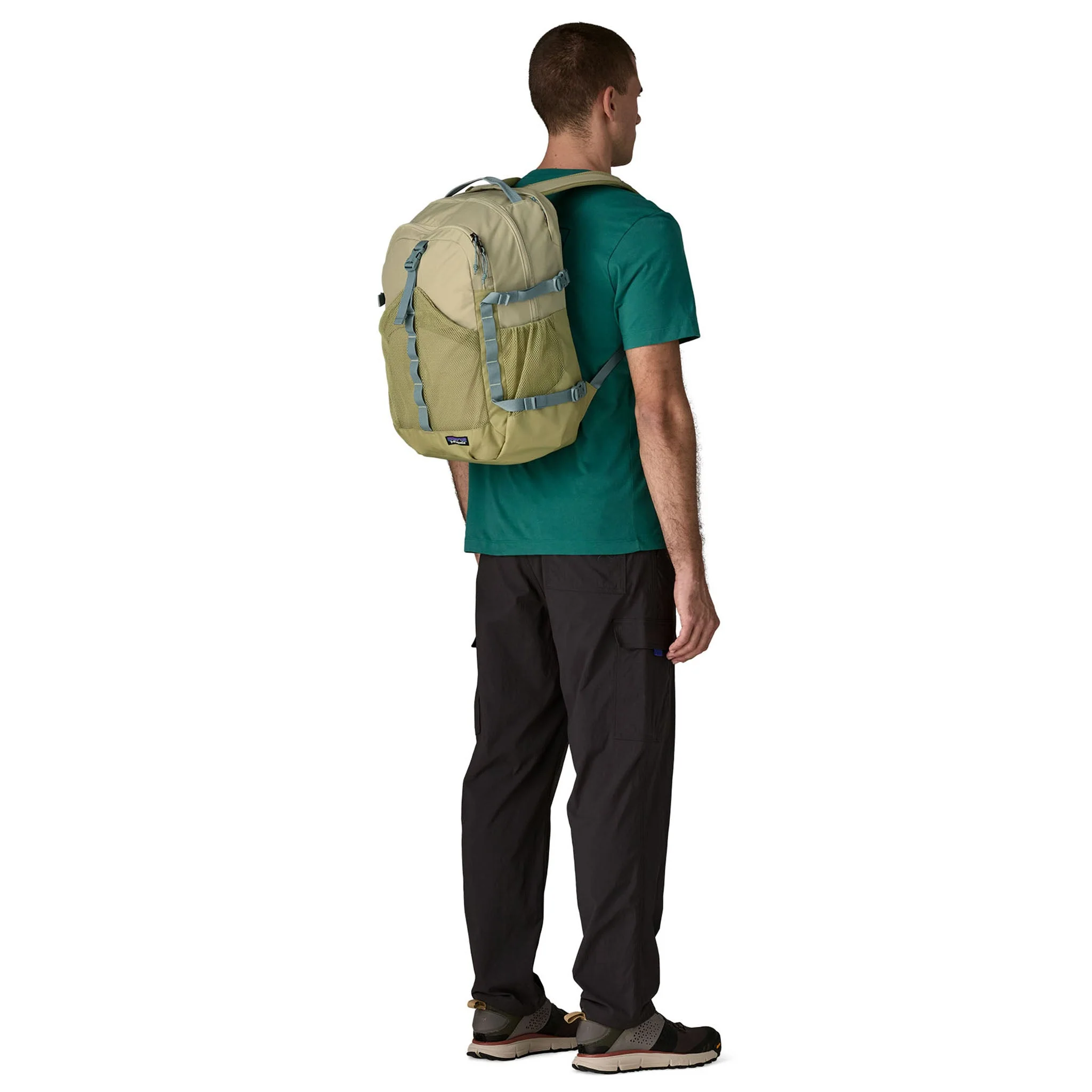 Refugio Daypack 30L - Image 7
