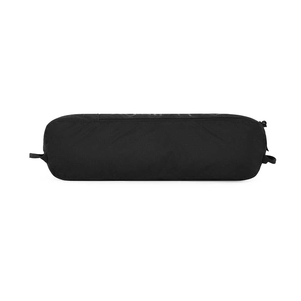 Cot One Convertible Regular - Image 16
