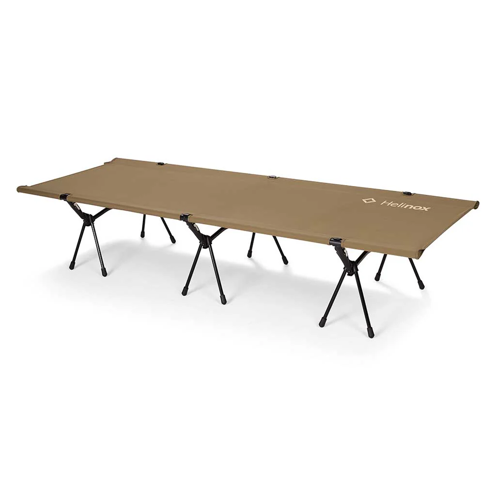 Cot One Convertible Regular - Image 3