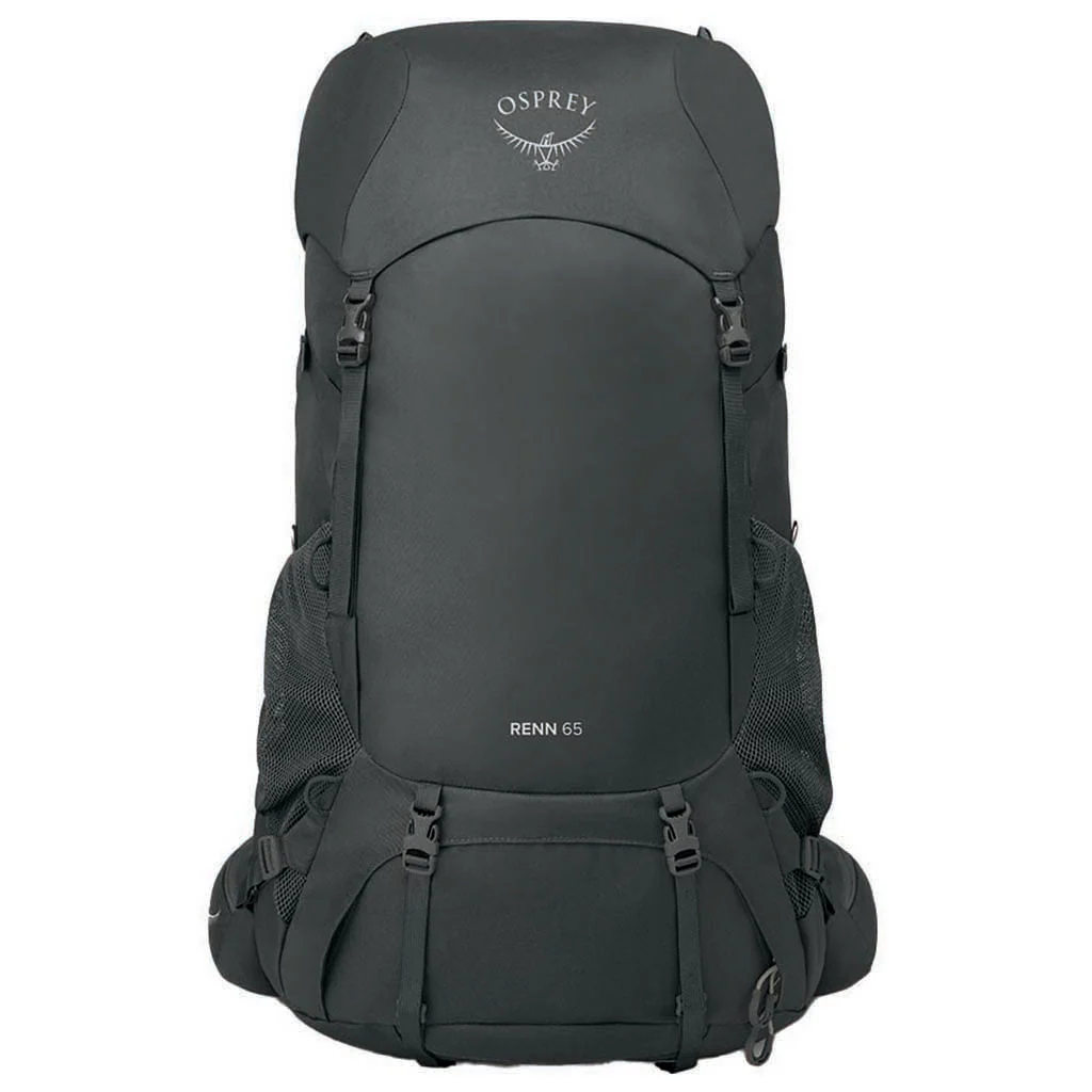 Renn 65 | Women's - Image 3