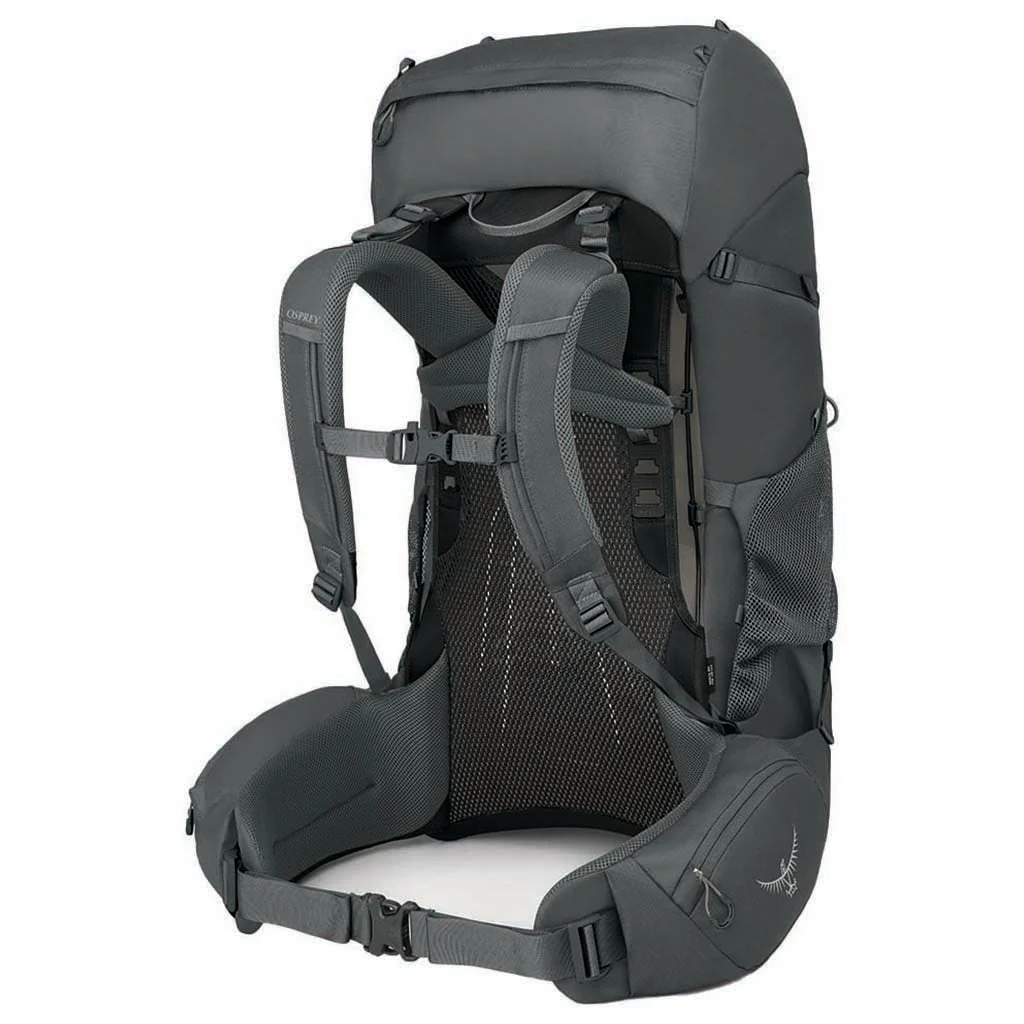 Renn 65 | Women's - Image 4