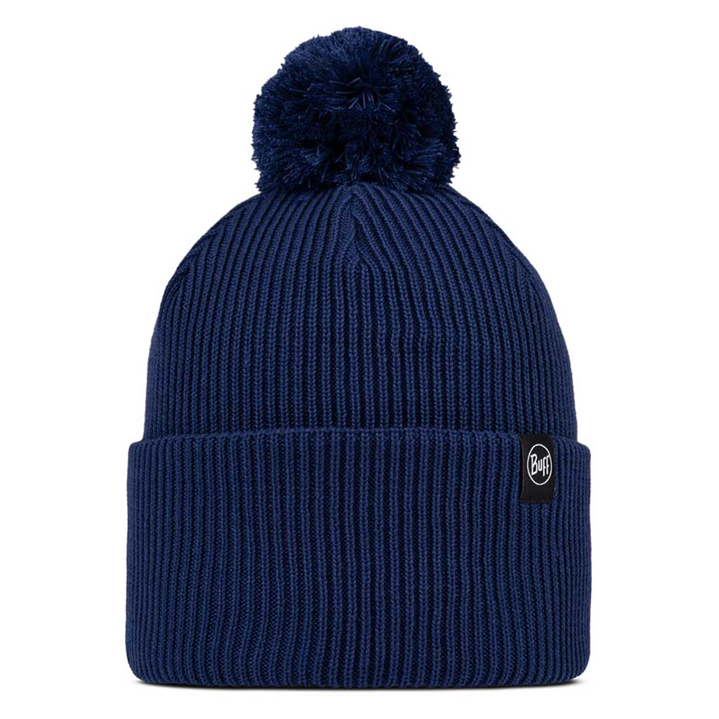 Renvi Knitted Beanie