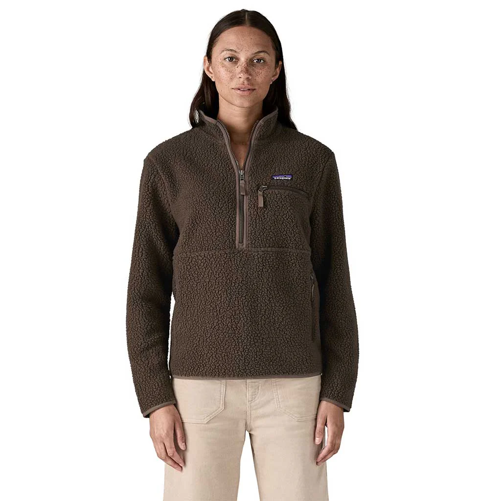 Retro Pile Marsupial | Women's - Image 2