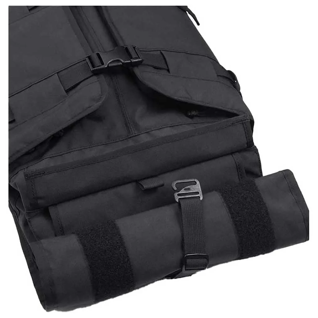 Rhake | Cordura Multicam - Image 12