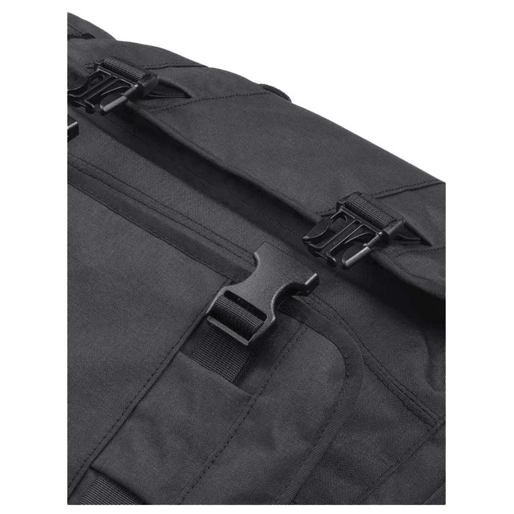 Rhake | HT500 - Image 13