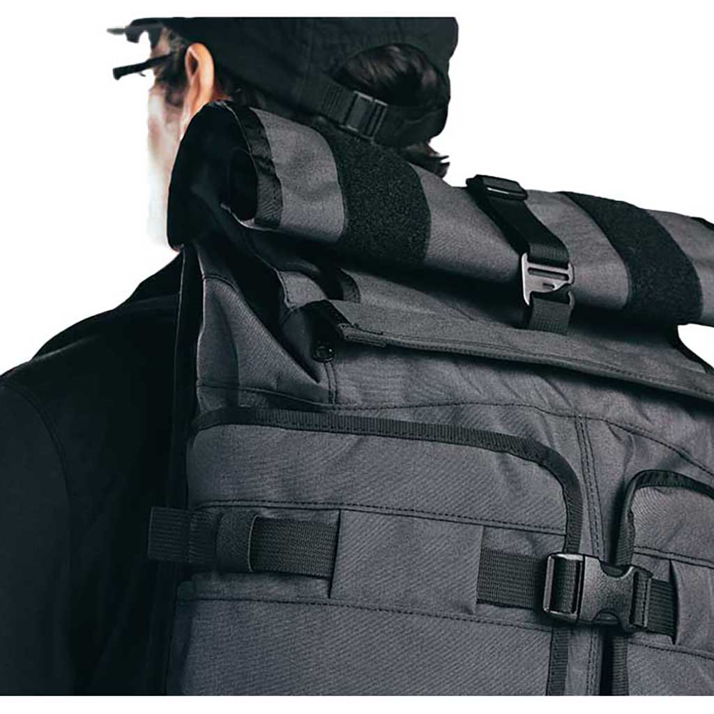 Rhake | HT500 - Image 6