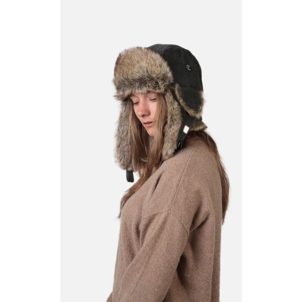 Rib Bomber - Image 6