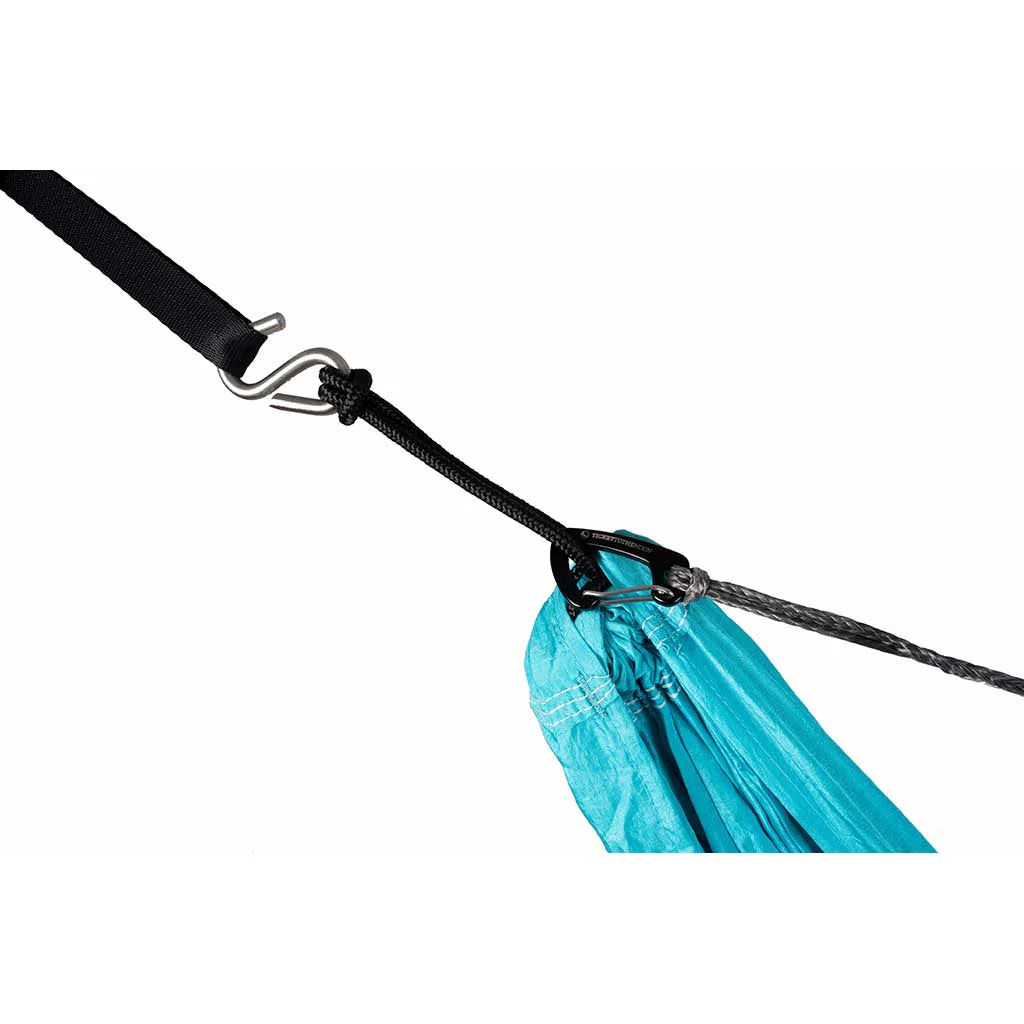 Ridgeline Pro Kit - Image 2