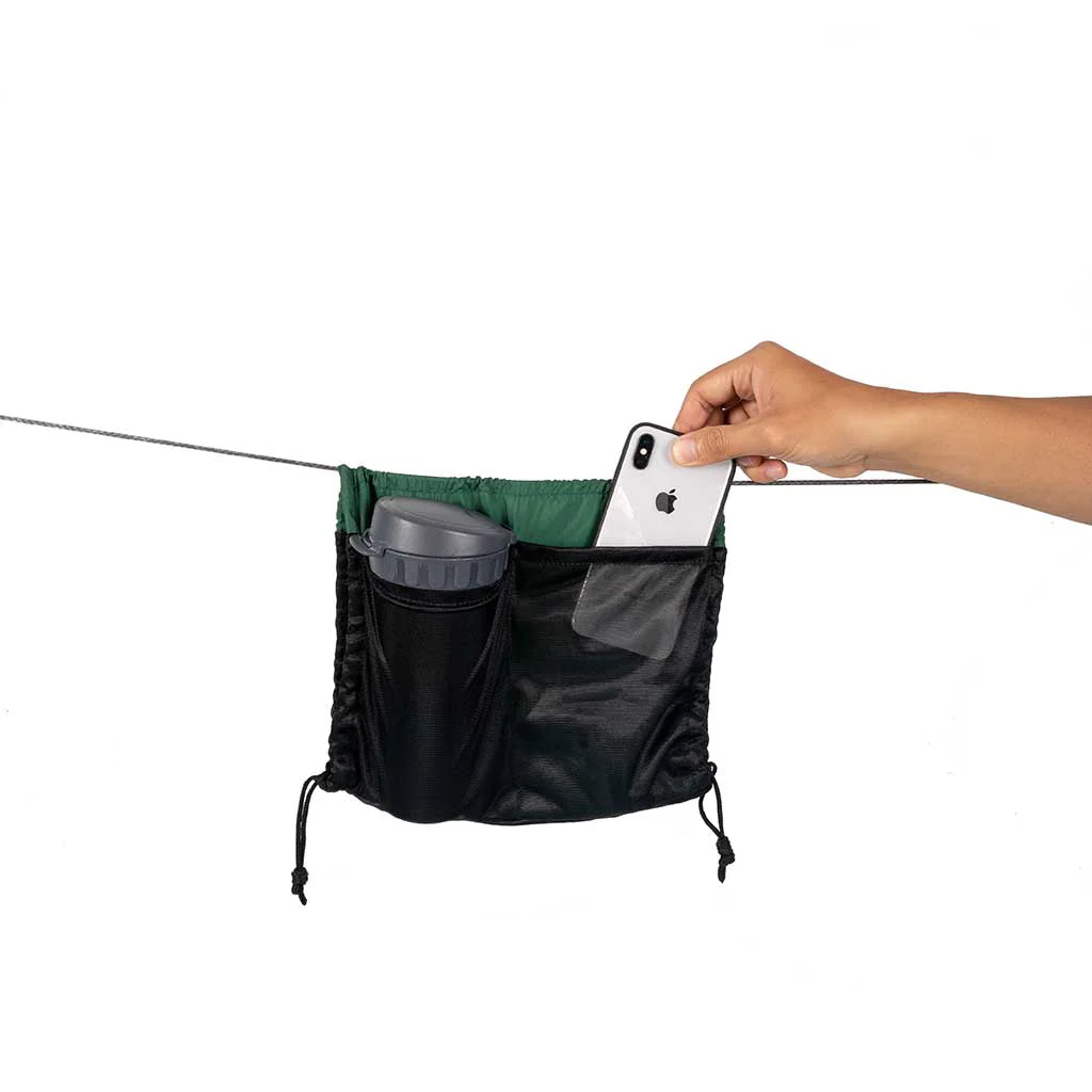 Ridgeline Pro Kit - Image 4