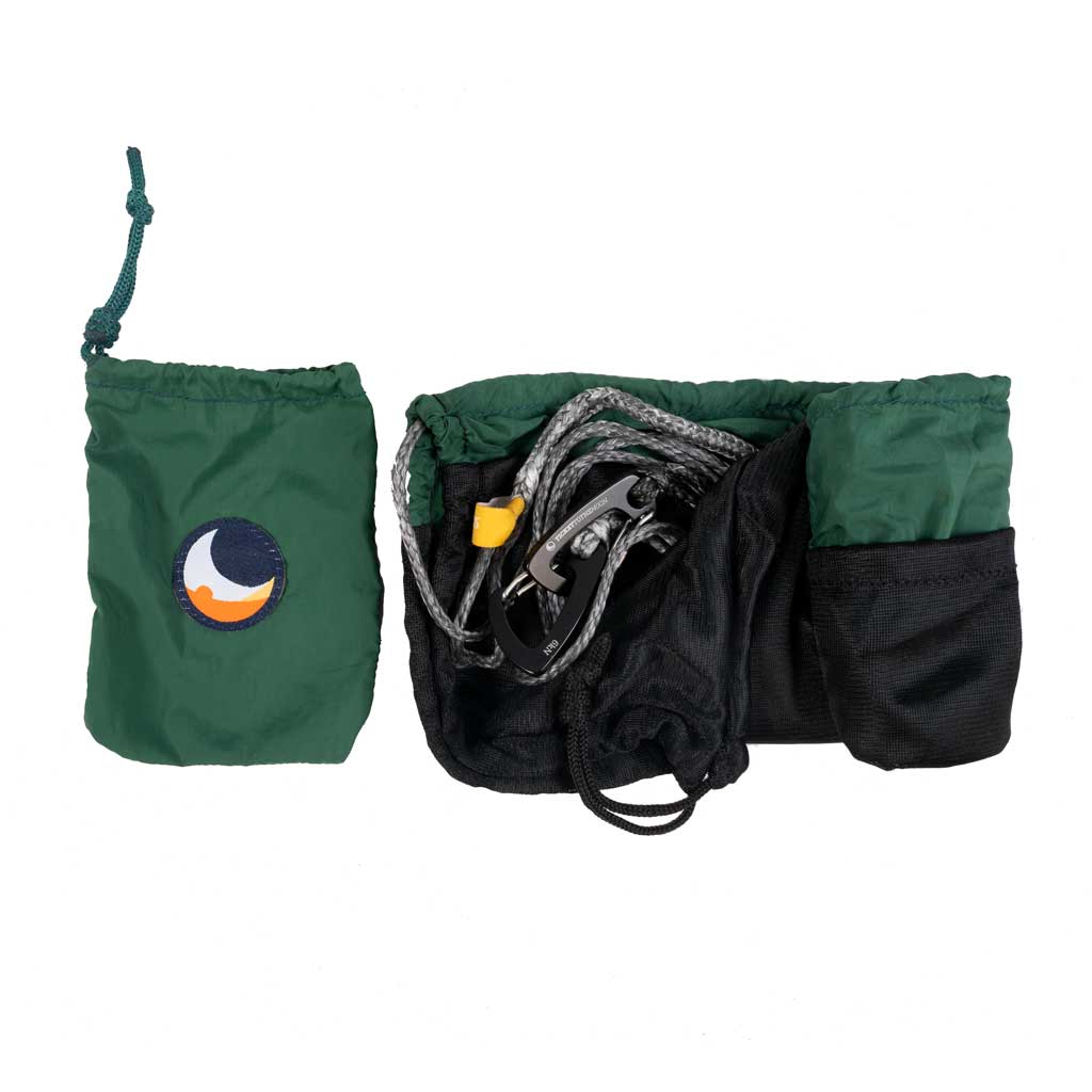 Ridgeline Pro Kit - Image 7
