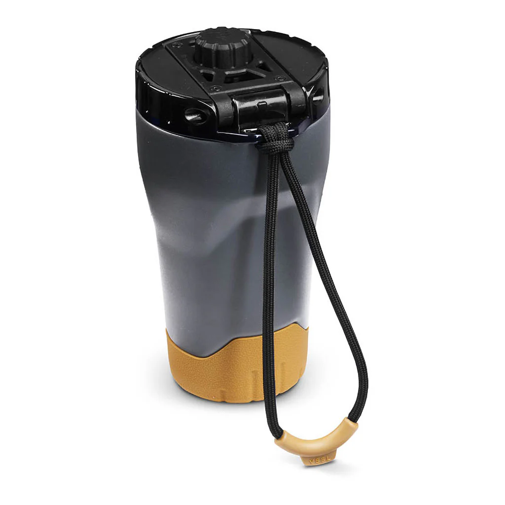 Rift Tumbler 10oz - Image 5