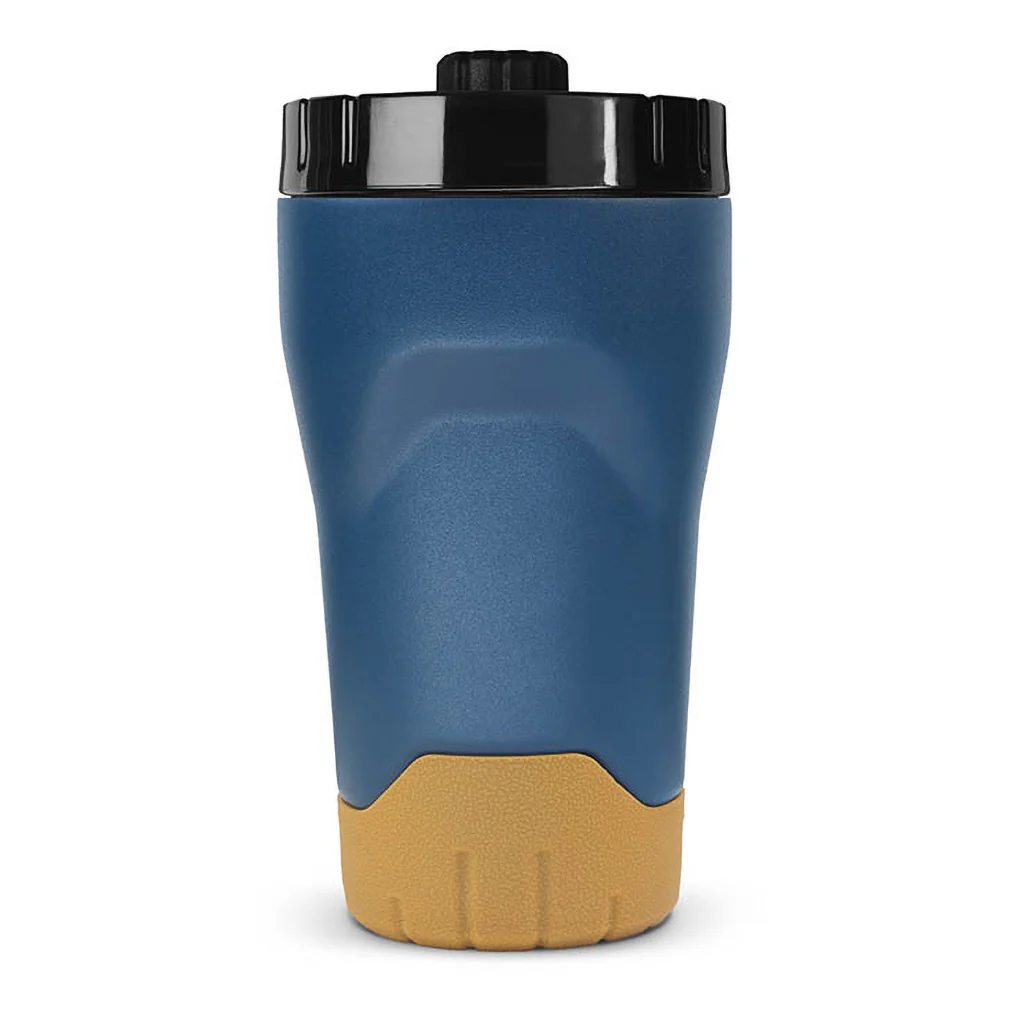 Rift Tumbler 10oz - Image 3