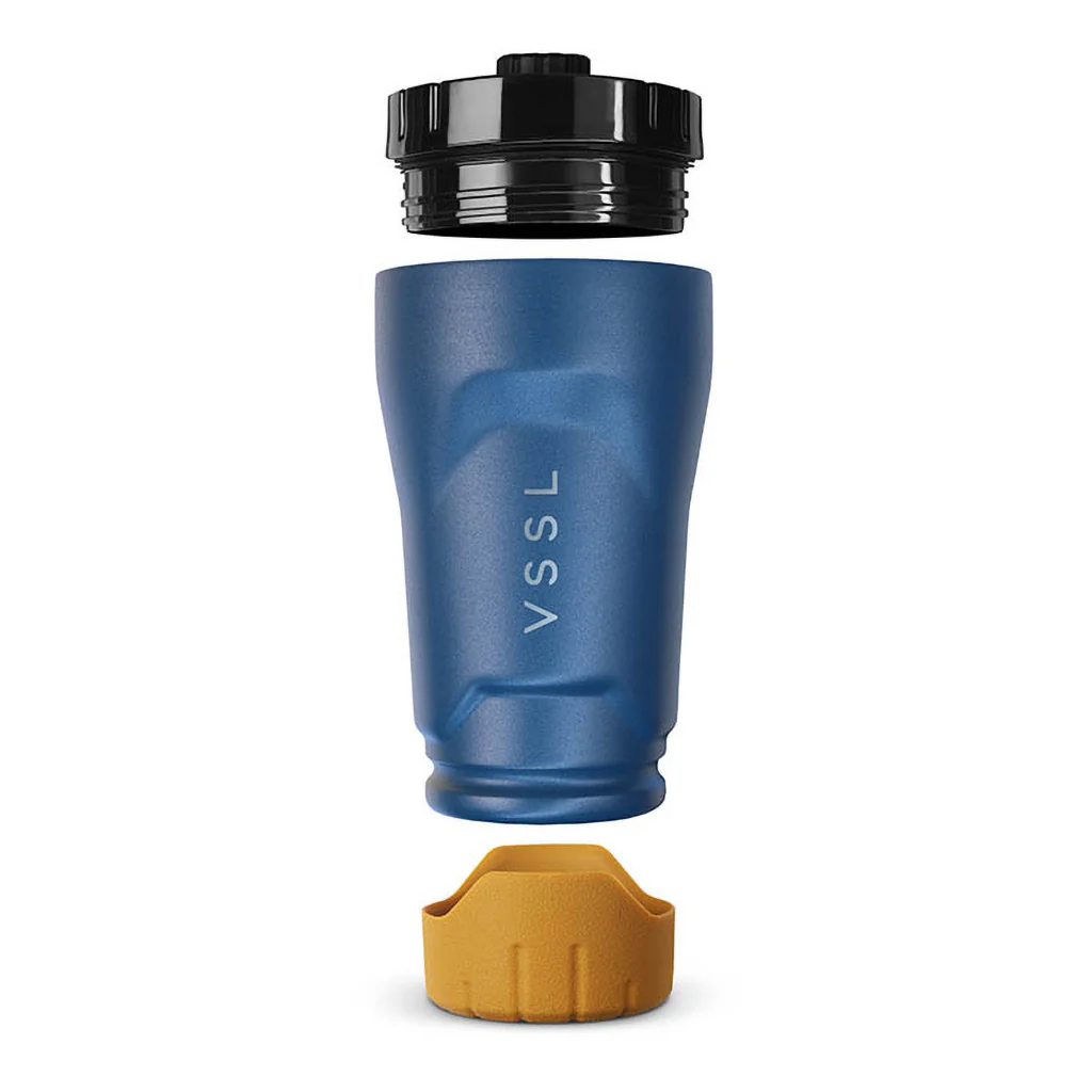 Rift Tumbler 10oz - Image 4