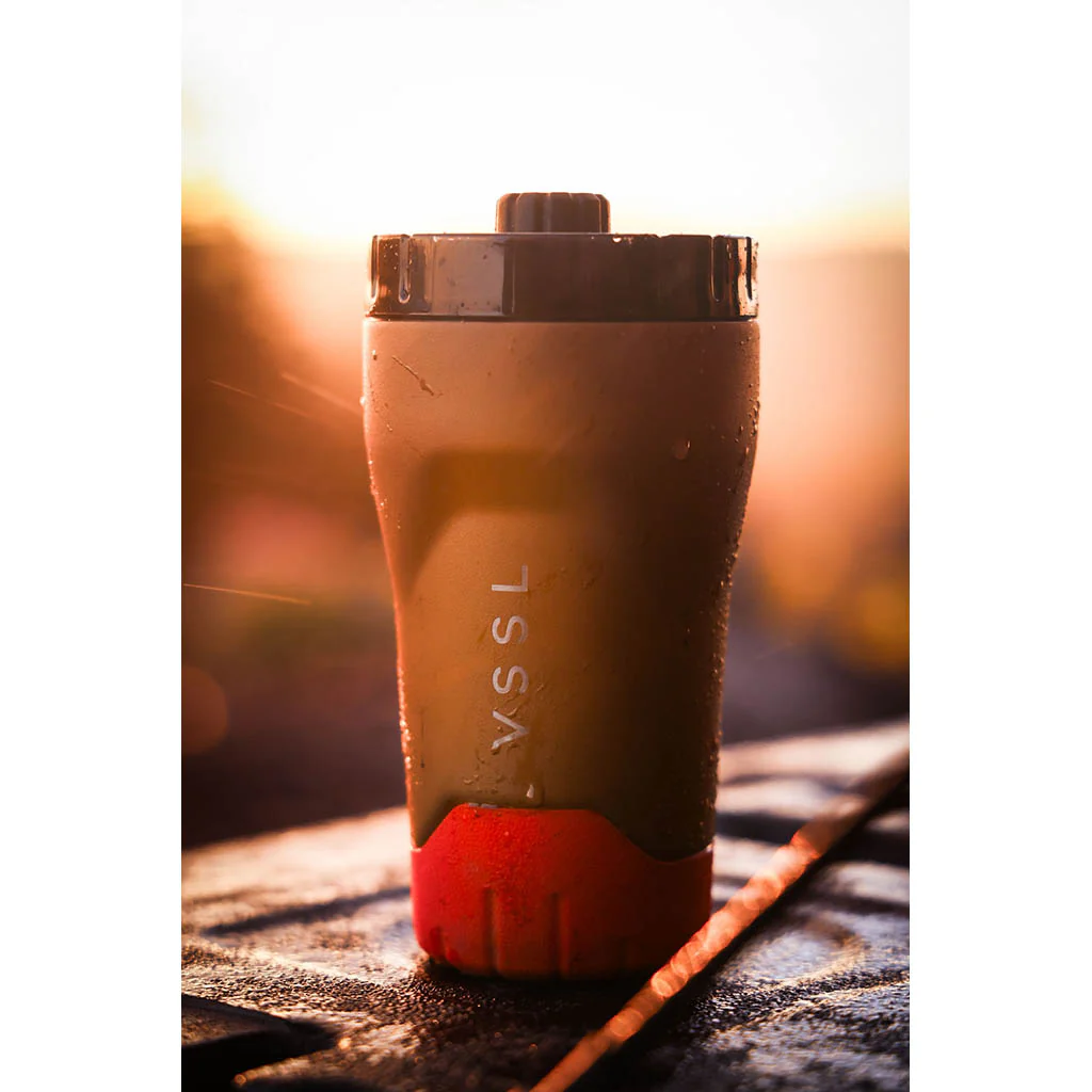 Rift Tumbler 10oz - Image 22