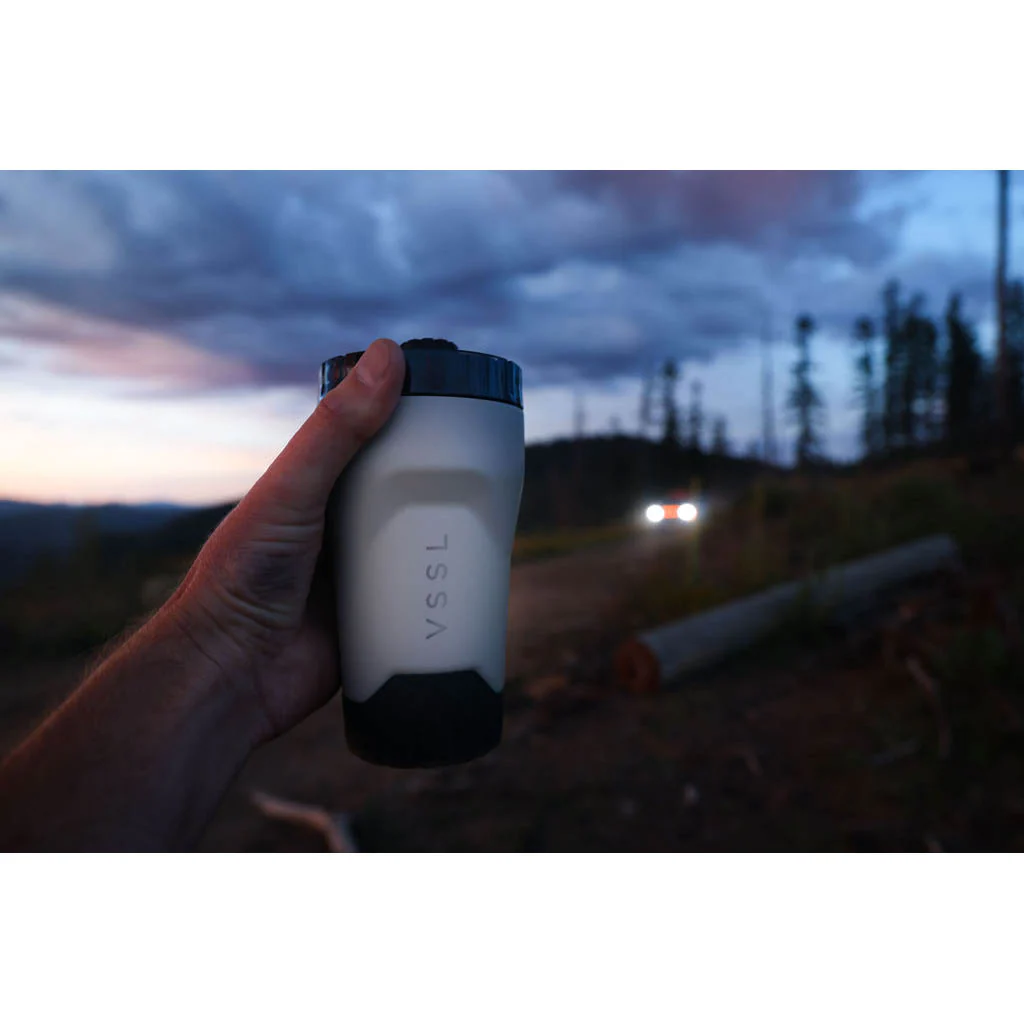 Rift Tumbler 10oz - Image 16
