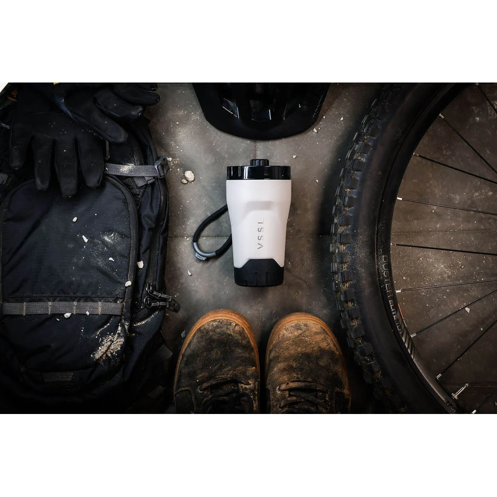 Rift Tumbler 10oz - Image 17