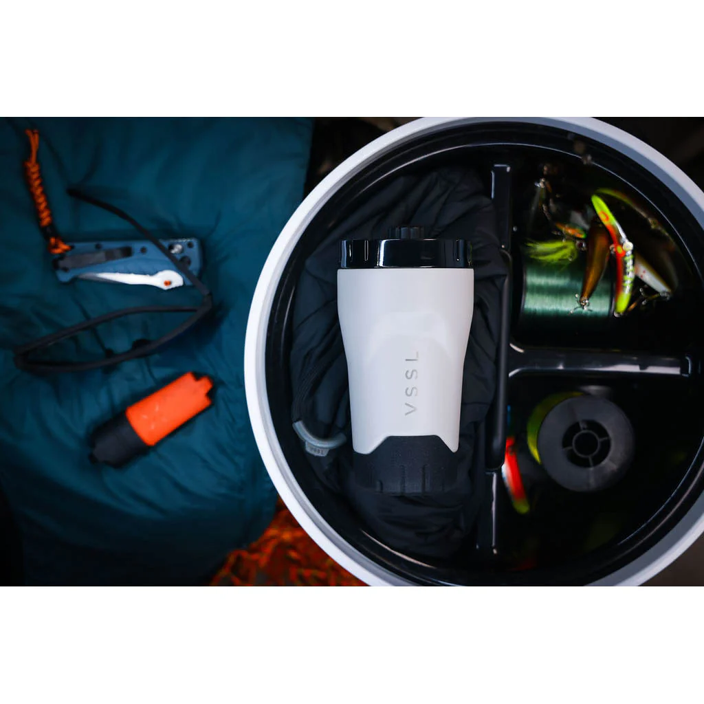 Rift Tumbler 10oz - Image 18