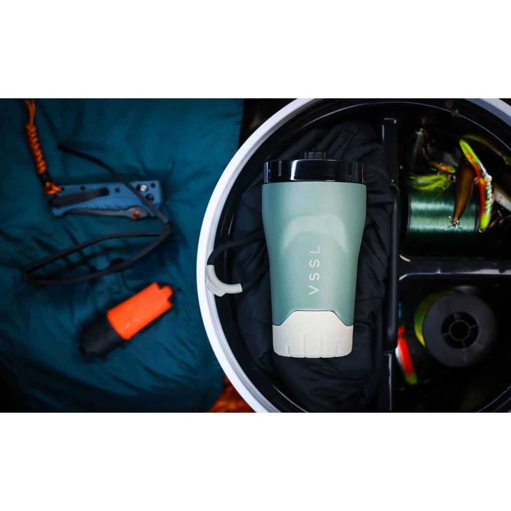 Rift Tumbler 10oz - Image 16