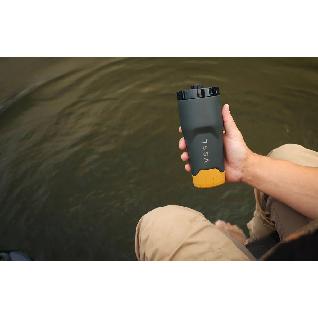 Rift Tumbler 16oz - Image 11