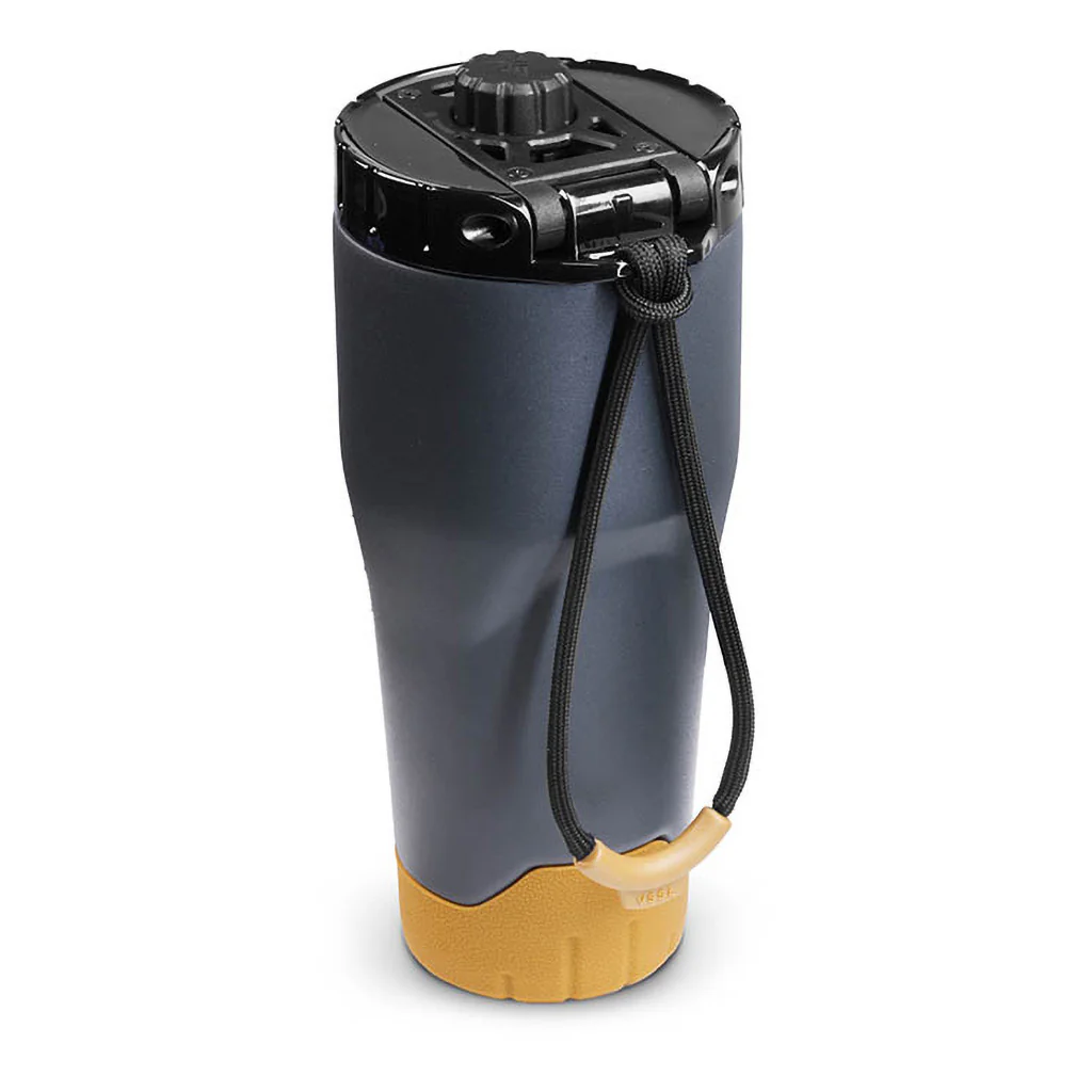 Rift Tumbler 16oz - Image 7