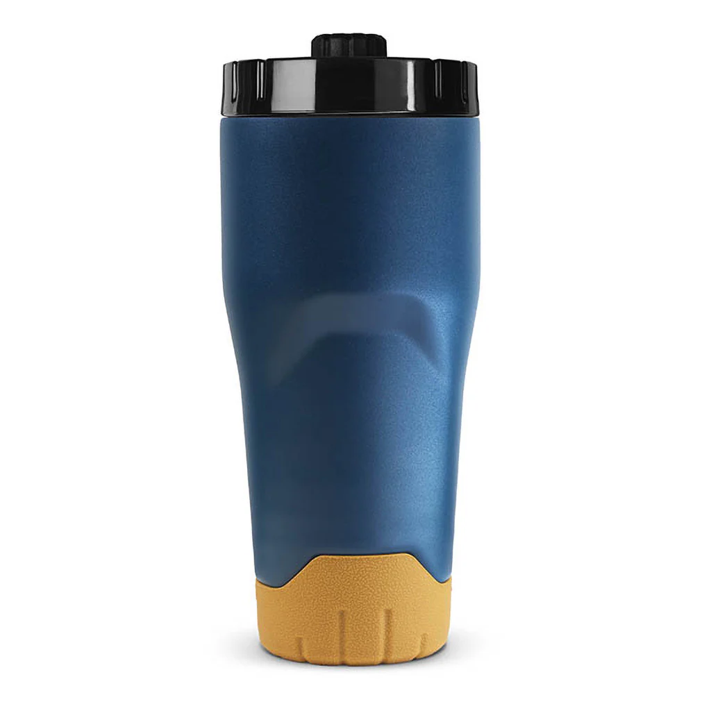 Rift Tumbler 16oz - Image 3