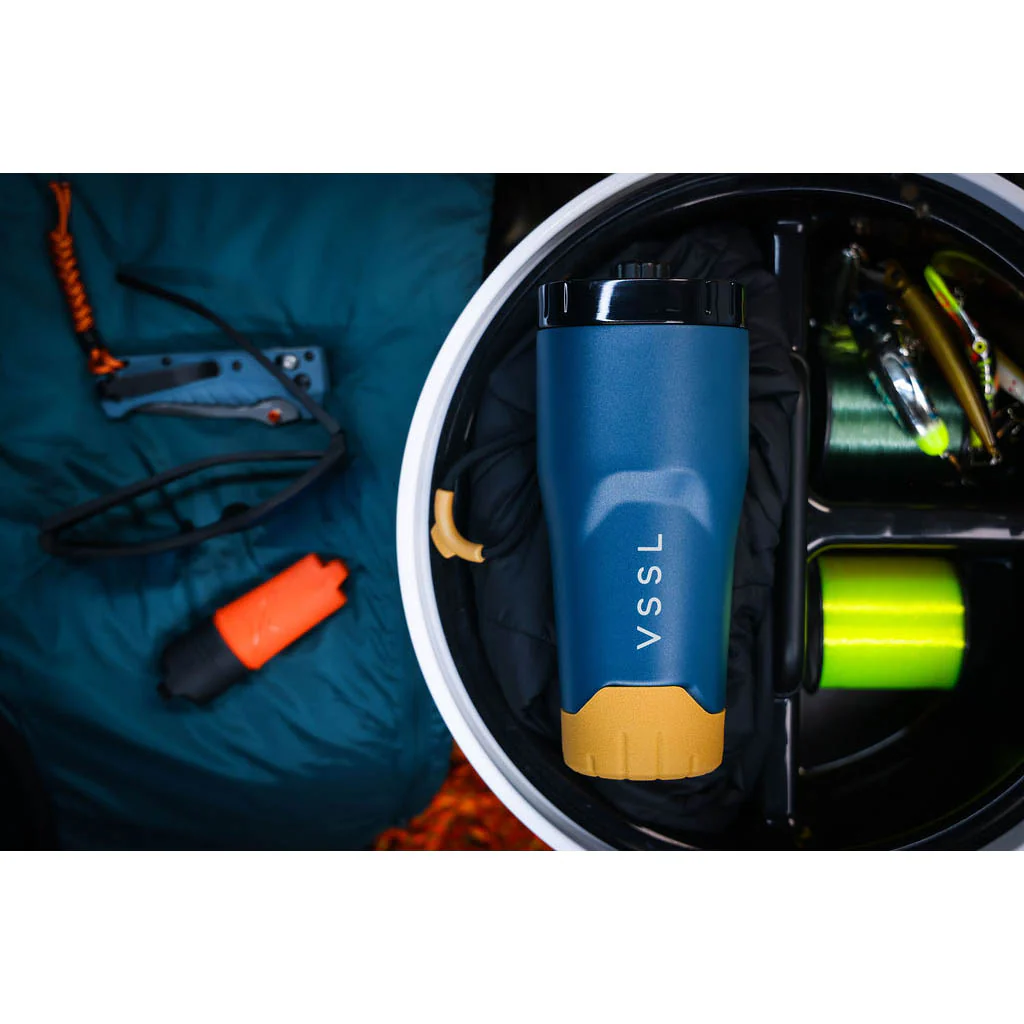 Rift Tumbler 16oz - Image 9