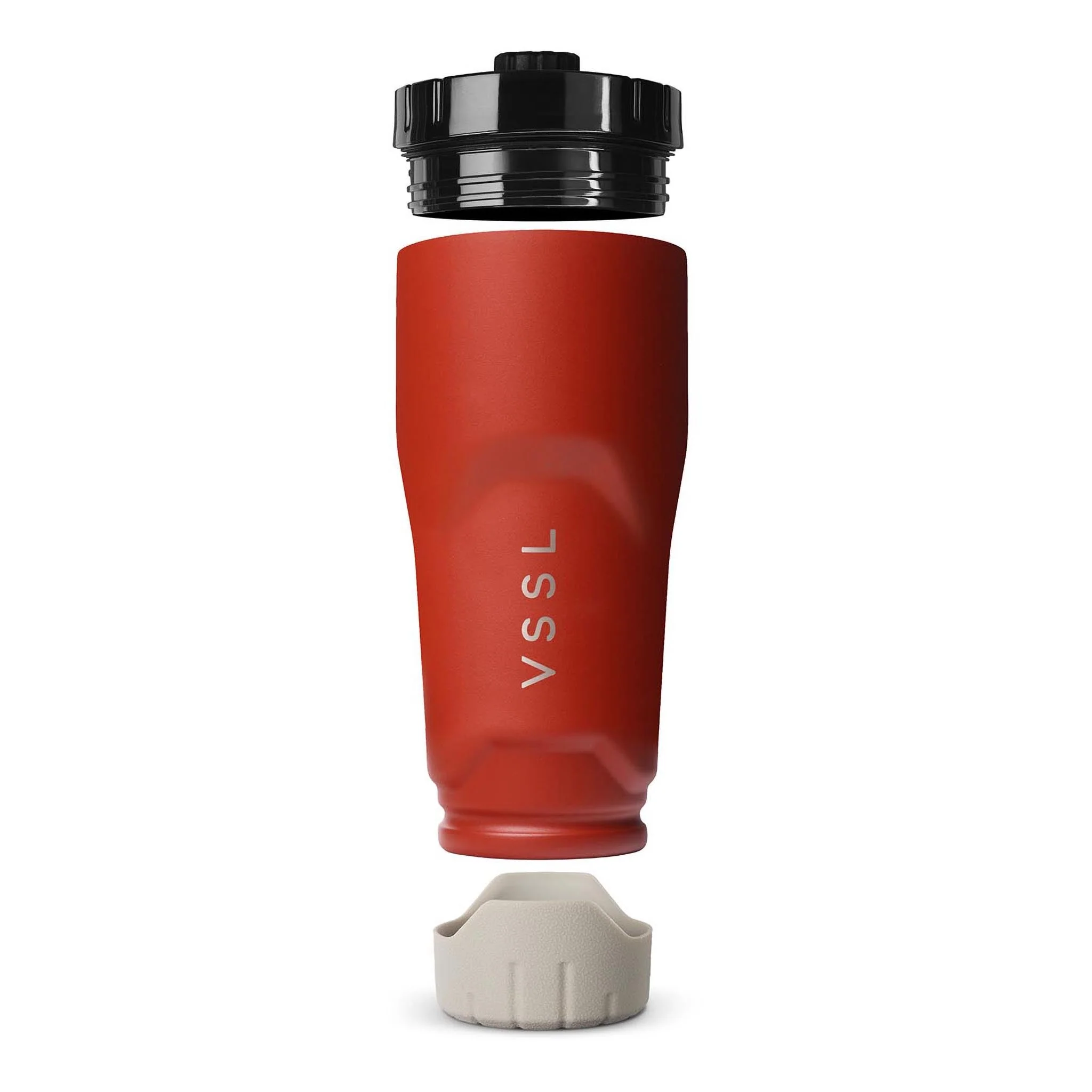 Rift Tumbler 16oz - Image 2