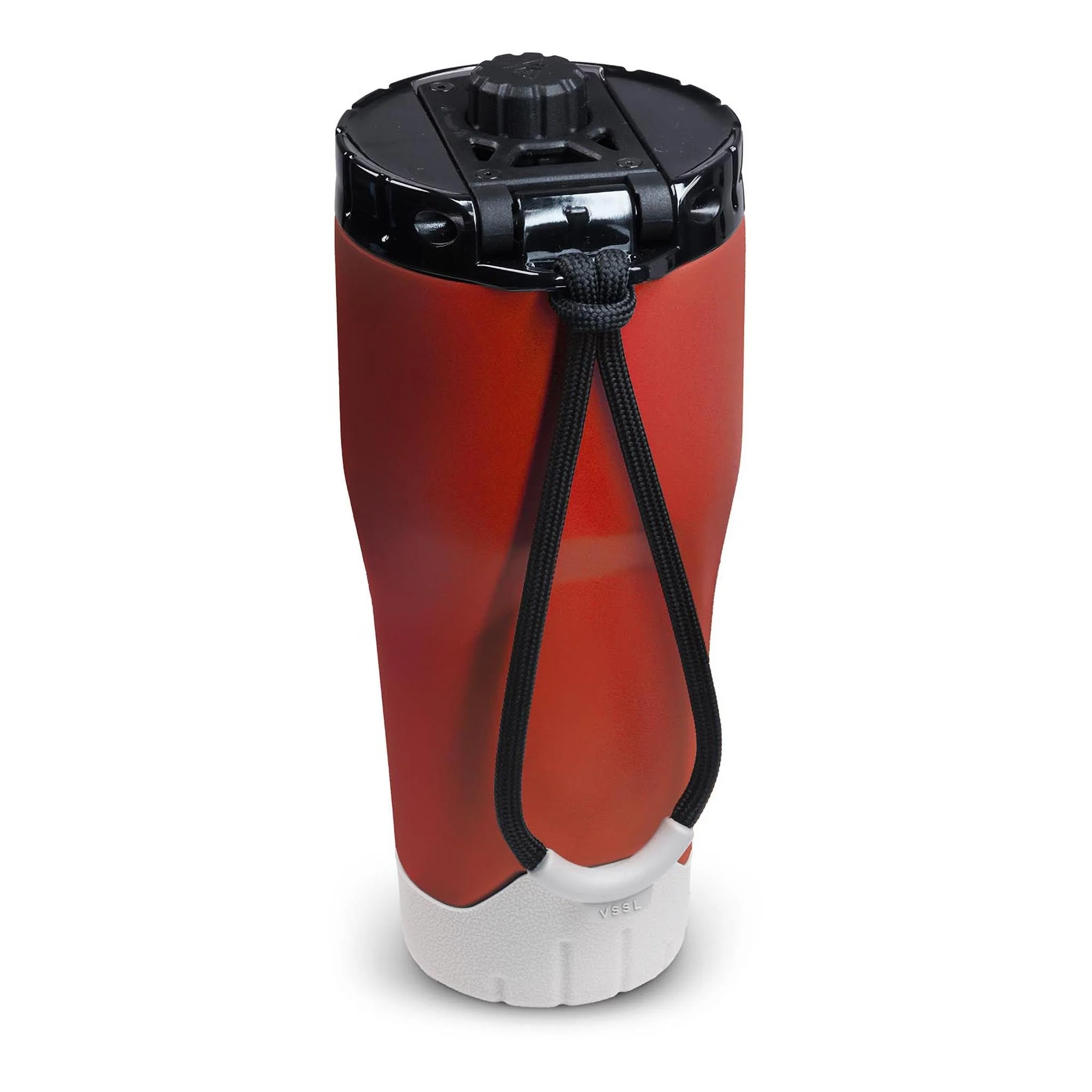 Rift Tumbler 16oz - Image 3