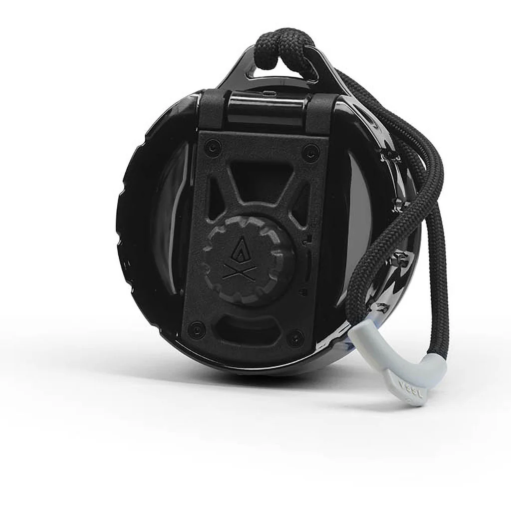 Rift Tumbler 16oz - Image 5