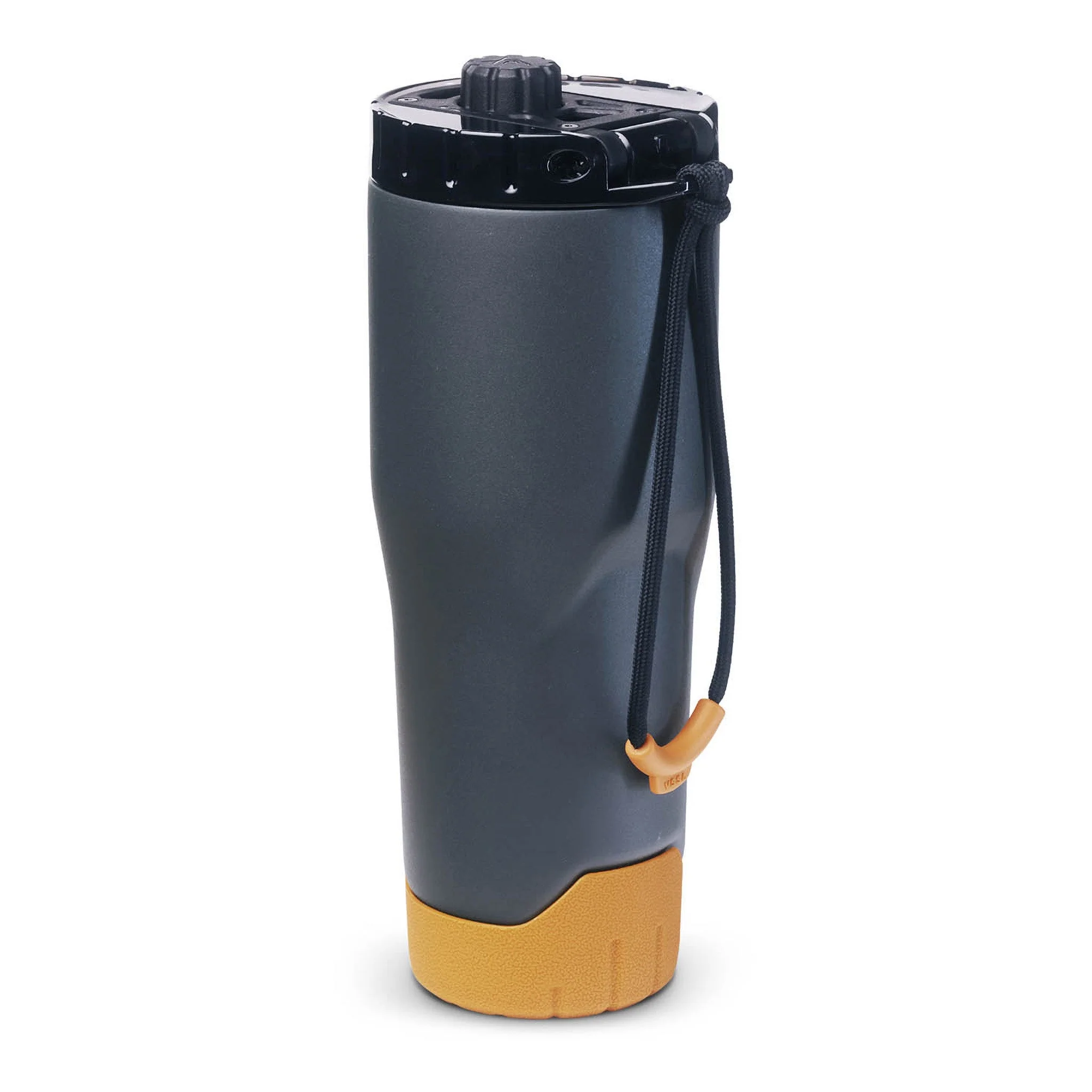 Rift Tumbler 20oz - Image 3