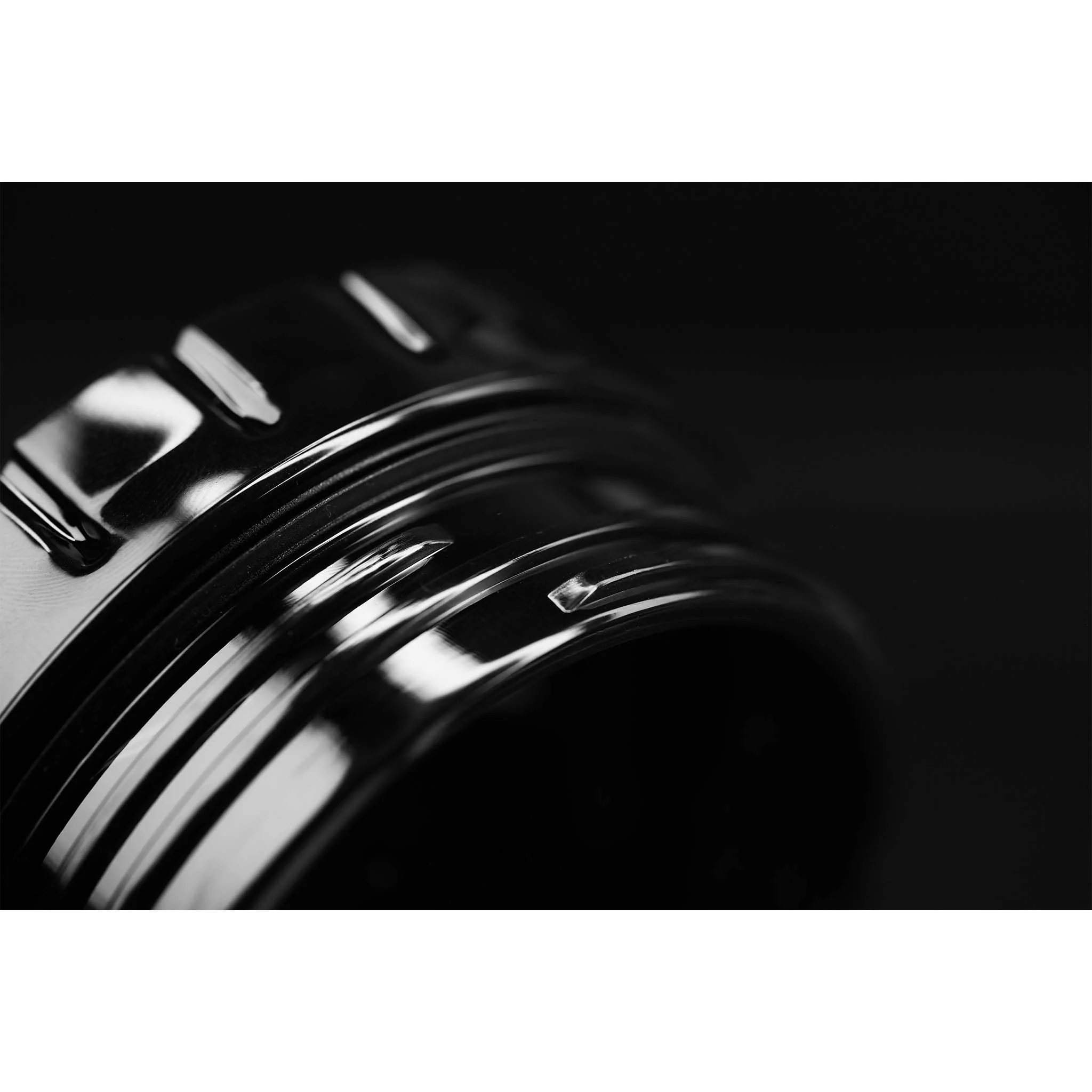 Rift Tumbler 20oz - Image 9