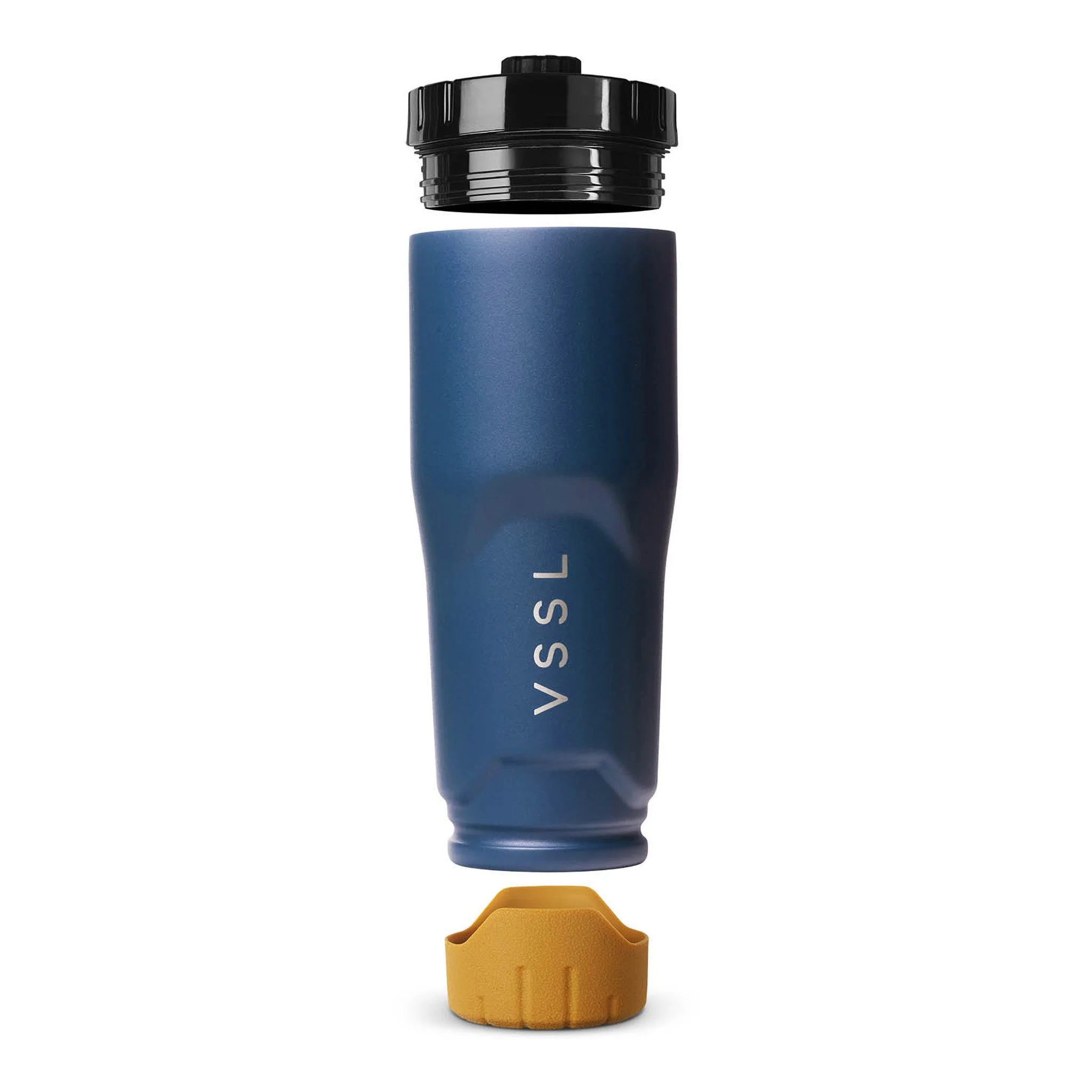 Rift Tumbler 20oz - Image 5
