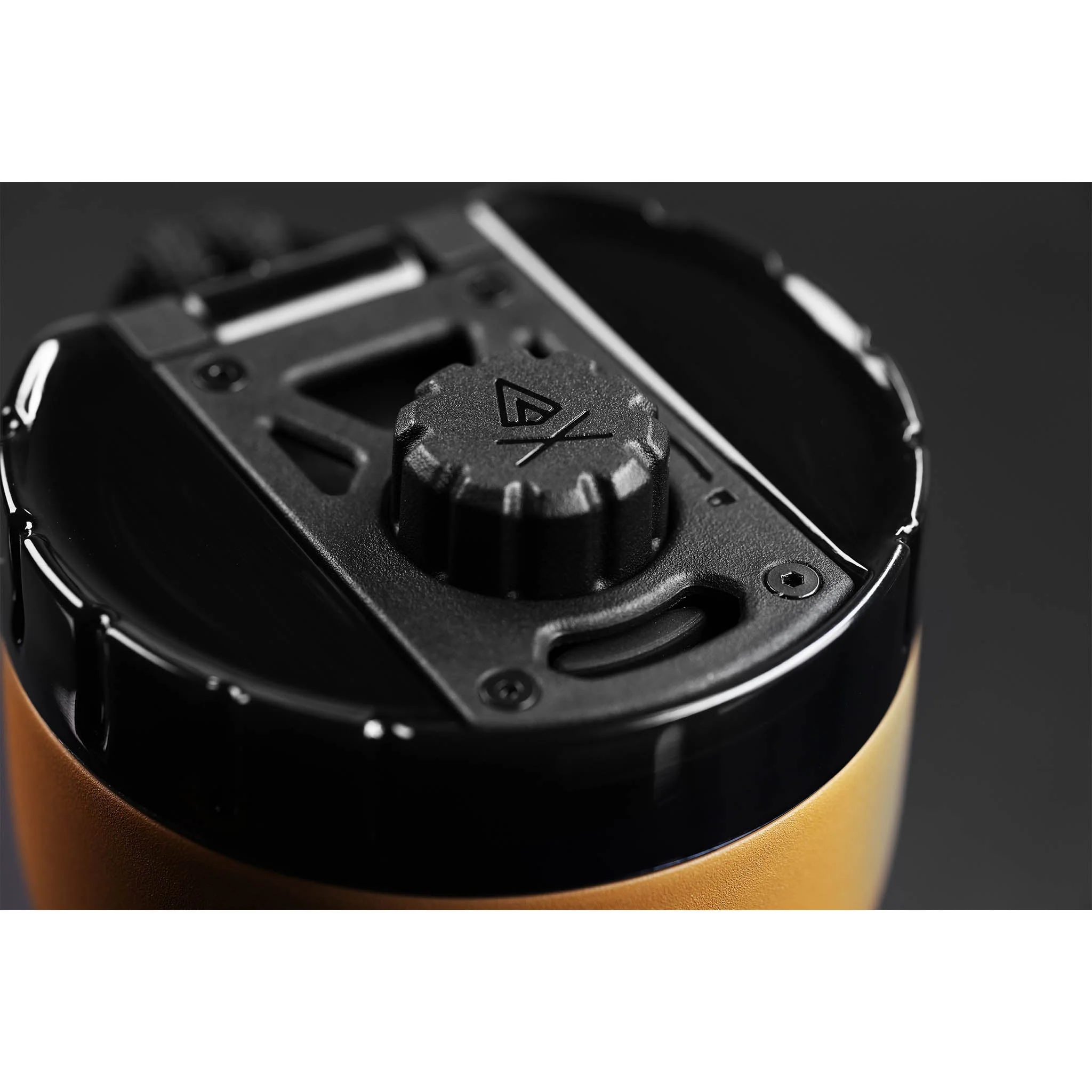Rift Tumbler 20oz - Image 11
