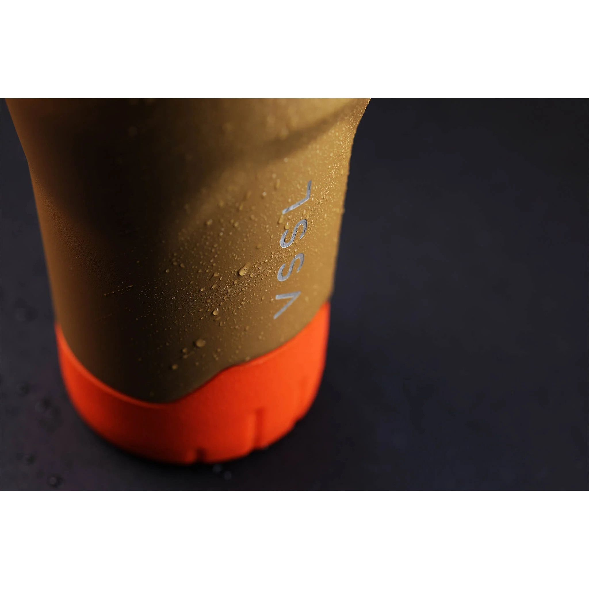 Rift Tumbler 20oz - Image 8