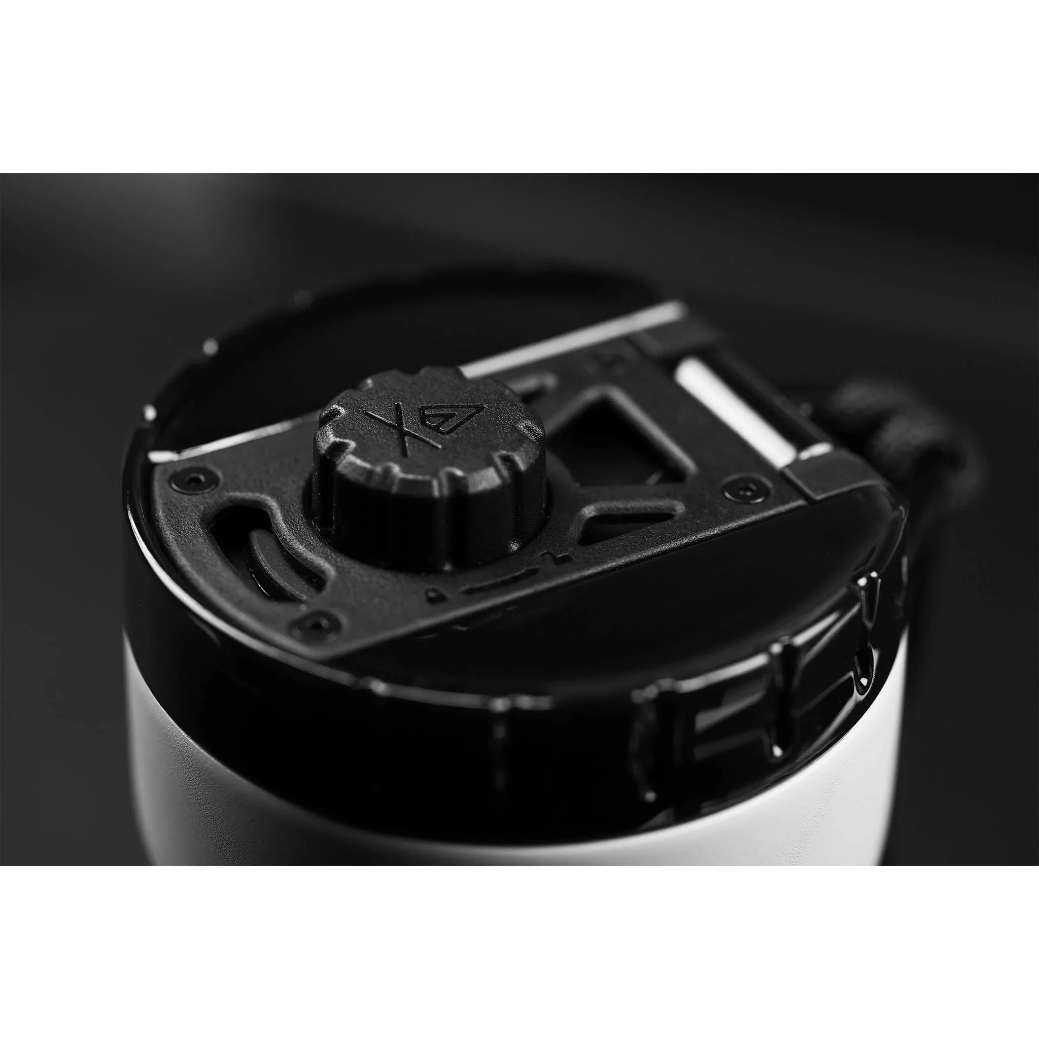 Rift Tumbler 20oz - Image 12