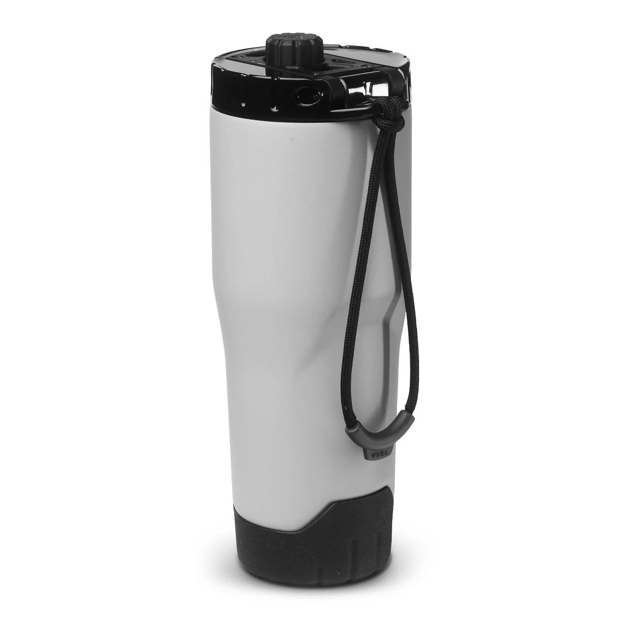 Rift Tumbler 20oz - Image 4