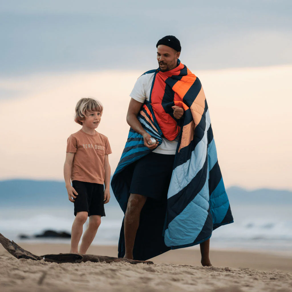 Ripstop Blanket - Image 3