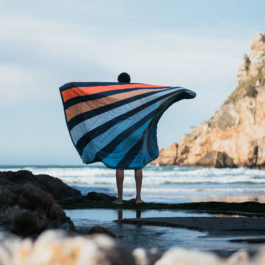 Ripstop Blanket - Image 4