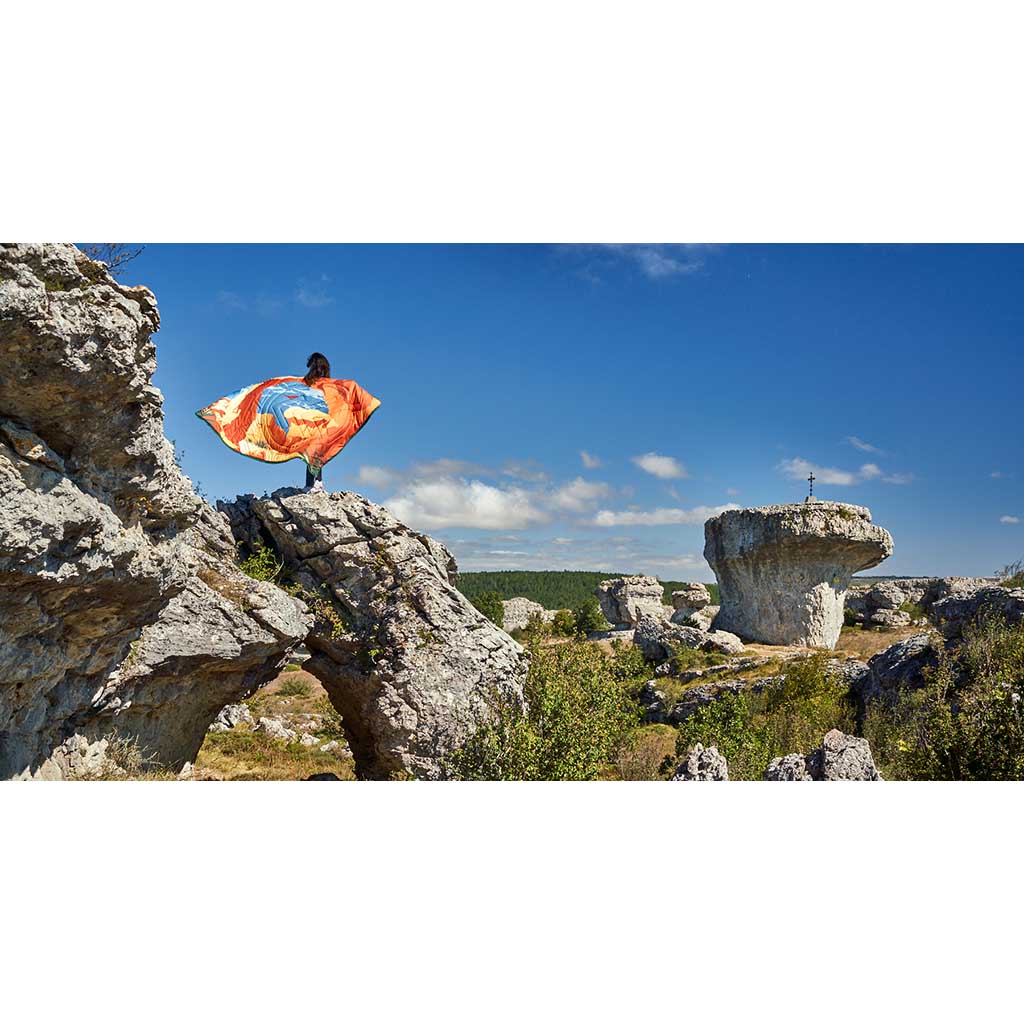Ripstop Blanket - Image 13