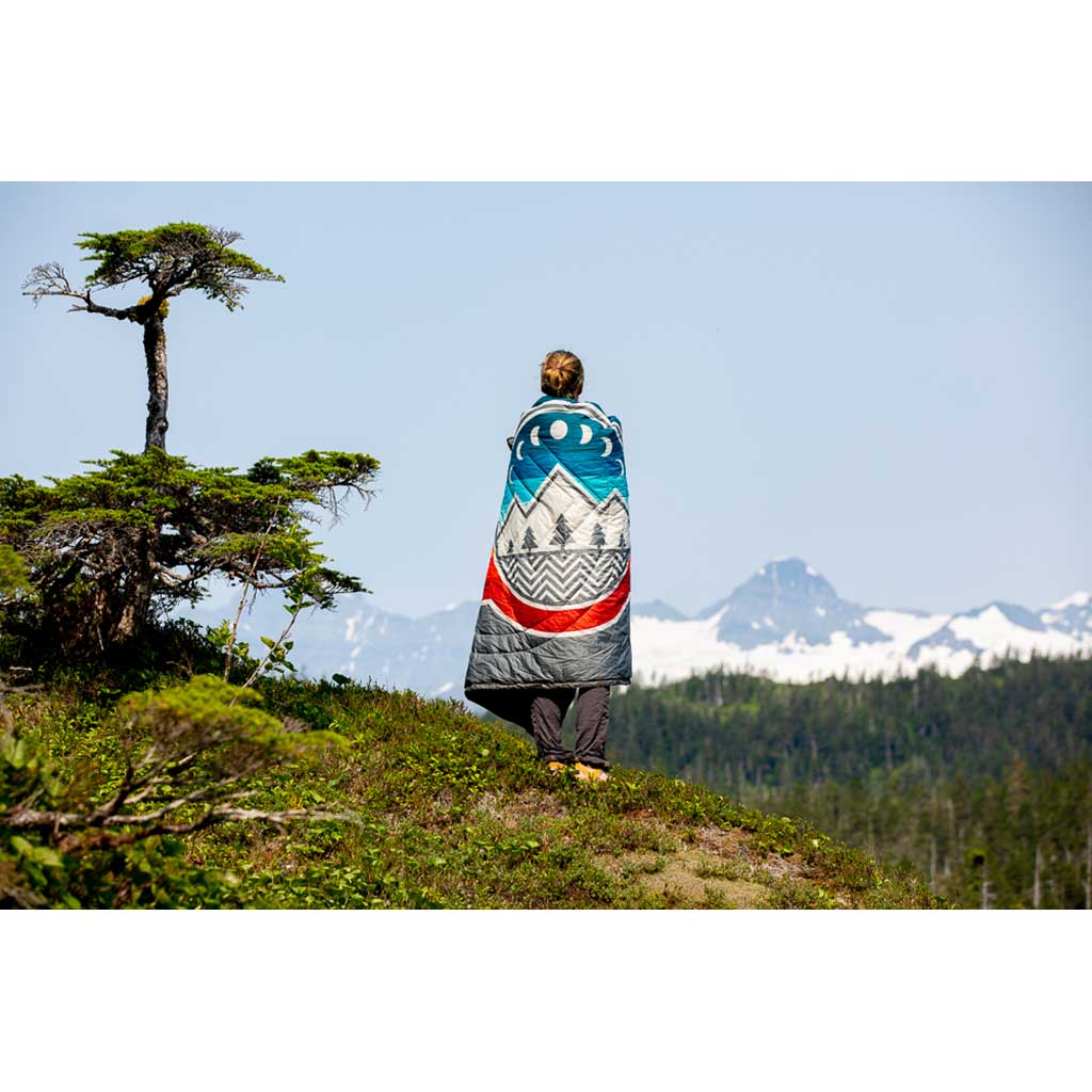 Ripstop Blanket - Image 14