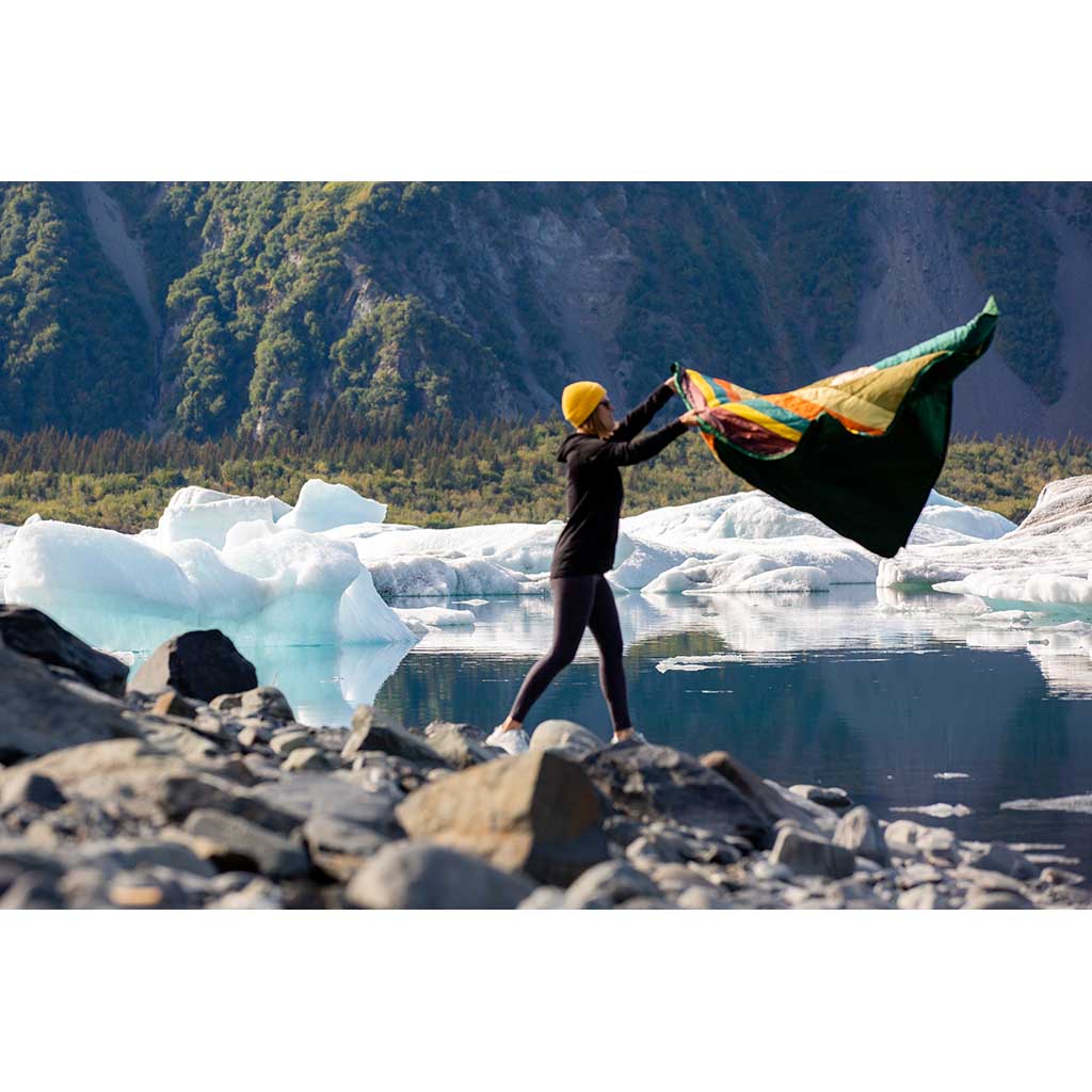 Ripstop Blanket - Image 15