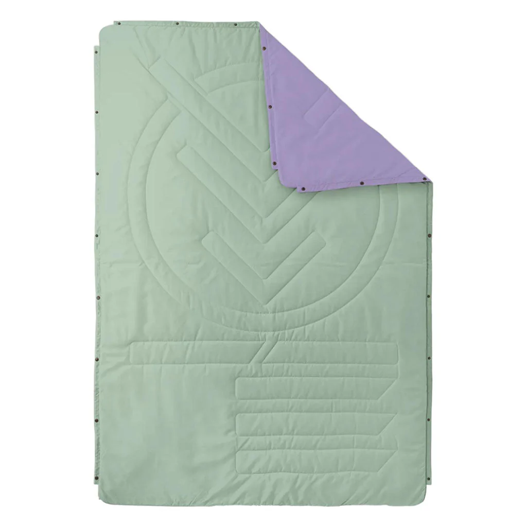 Ripstop Blanket - Image 3