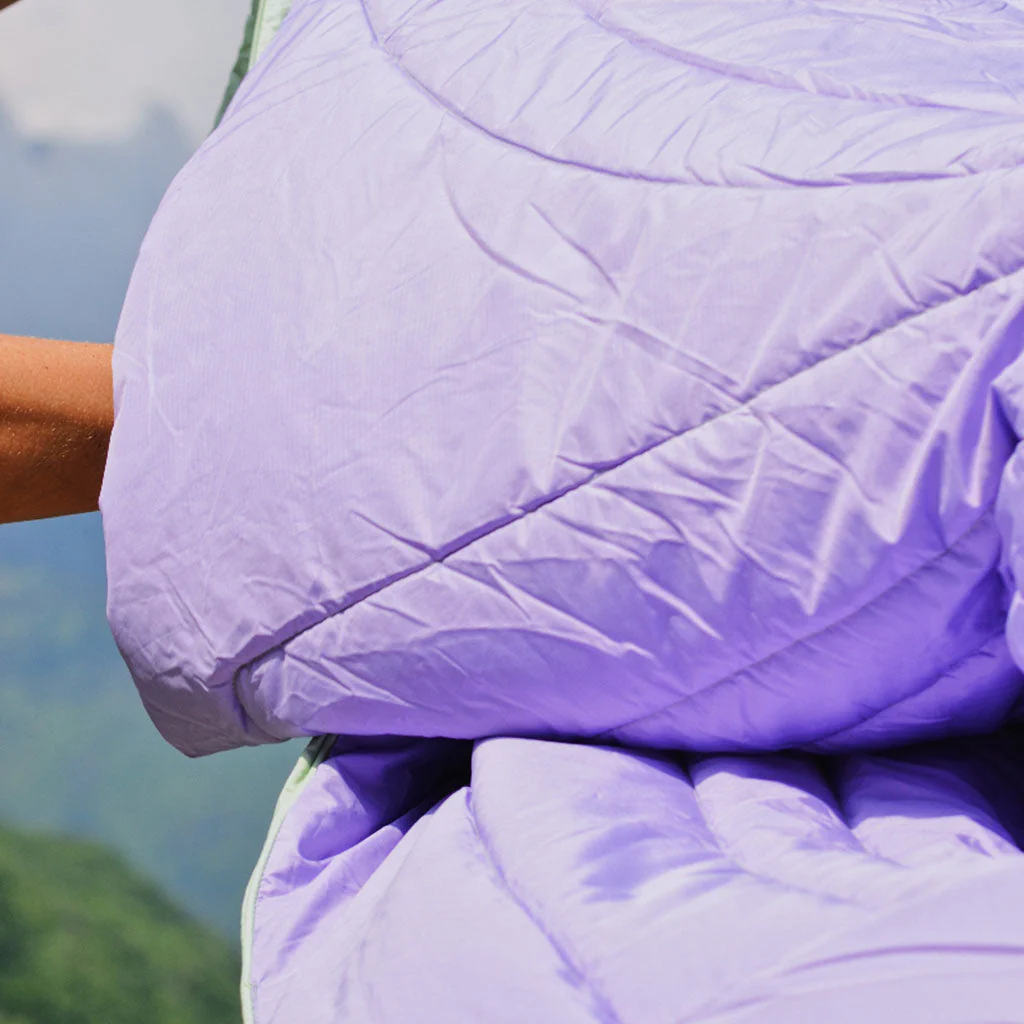 Ripstop Blanket - Image 6