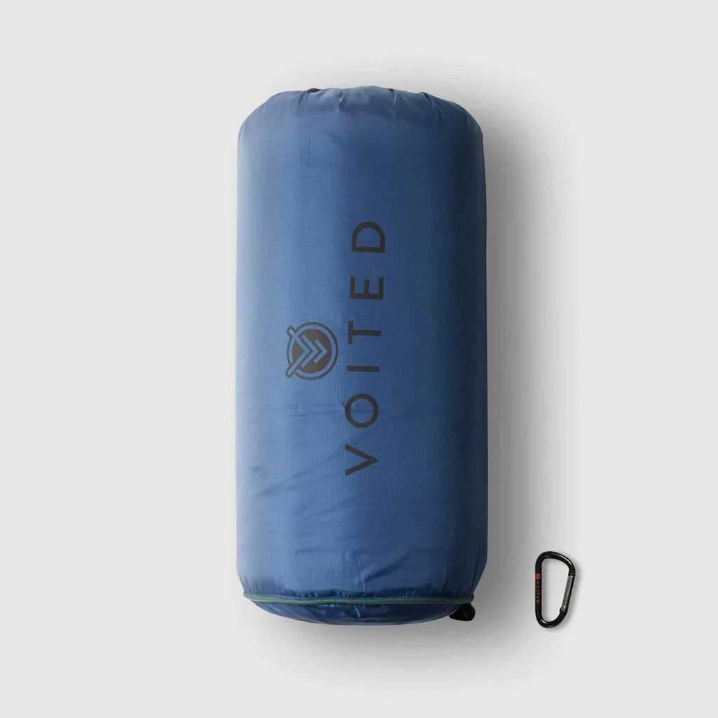 Ripstop Blanket - Image 19