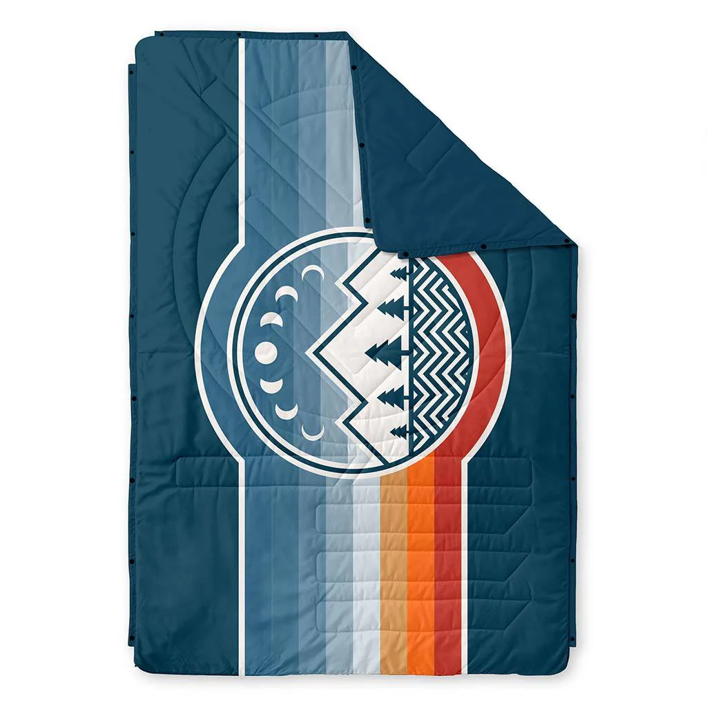 Ripstop Blanket - Image 3