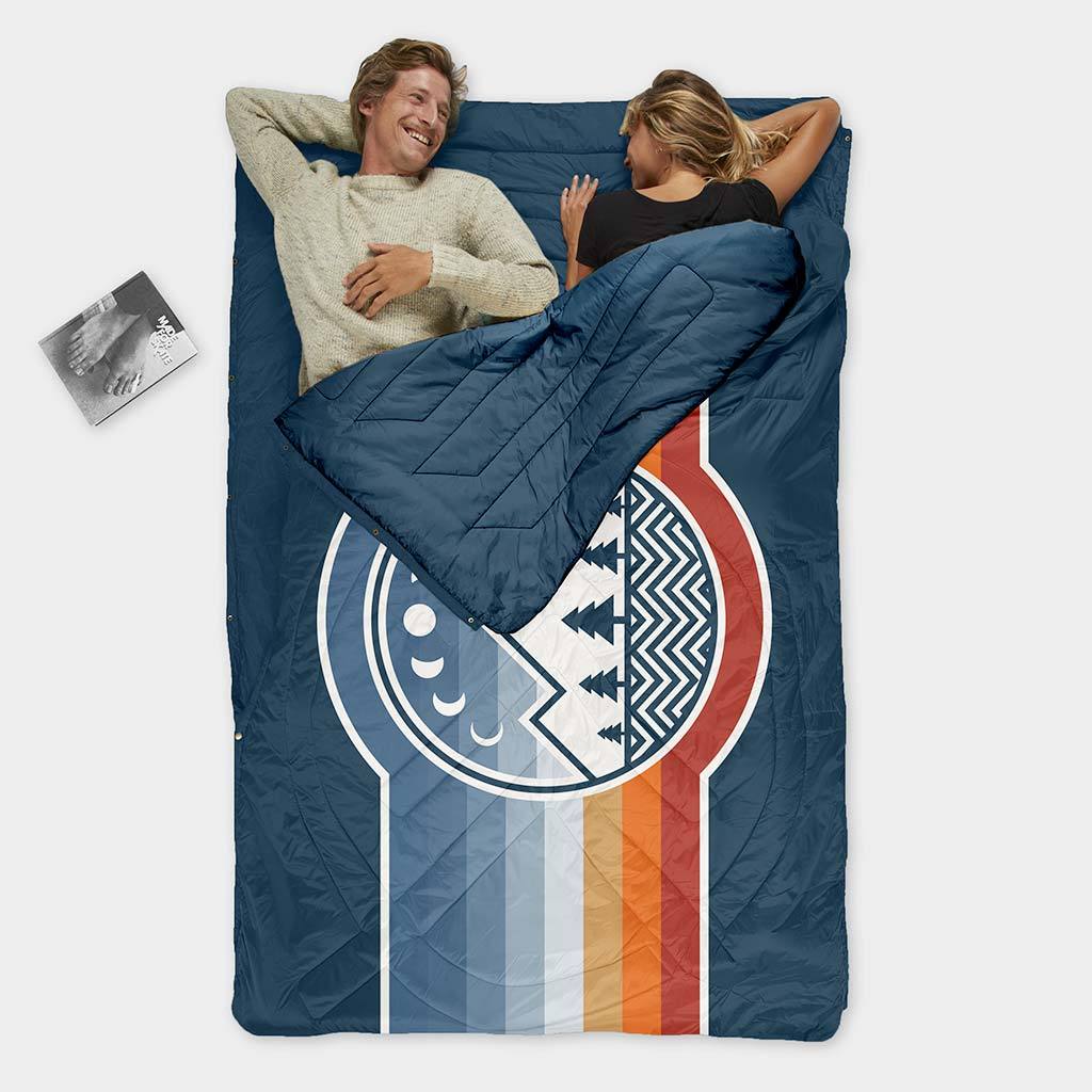 Ripstop Blanket - Image 5