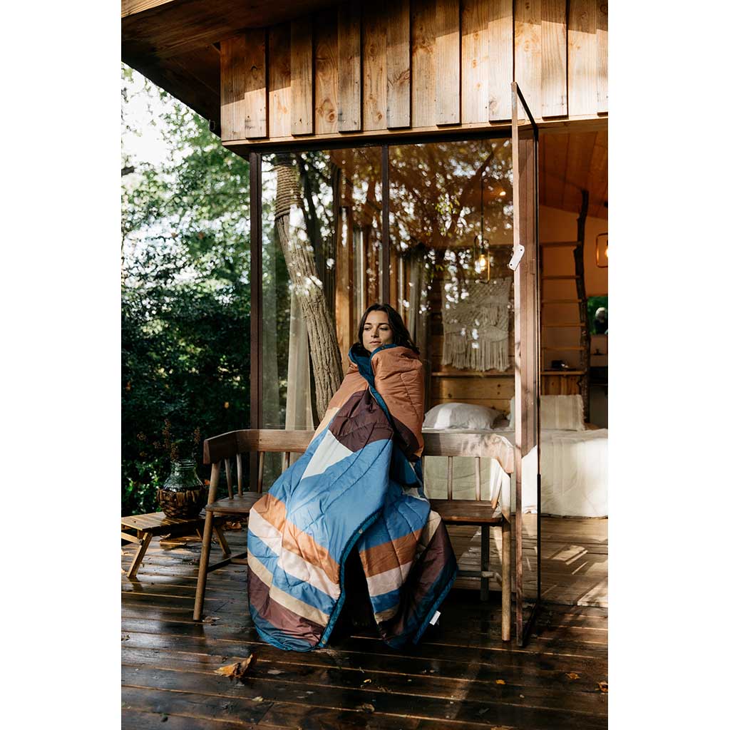 Ripstop Blanket - Image 12