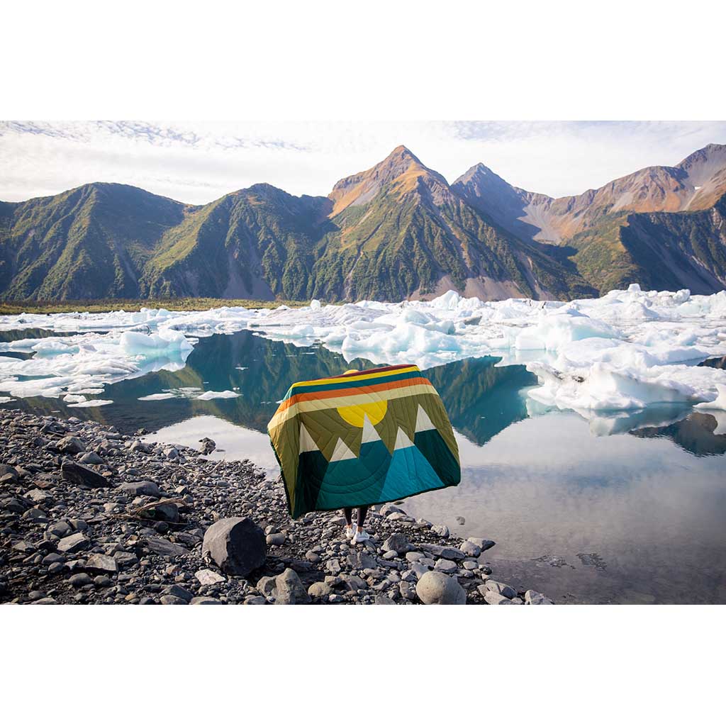Ripstop Blanket - Image 15