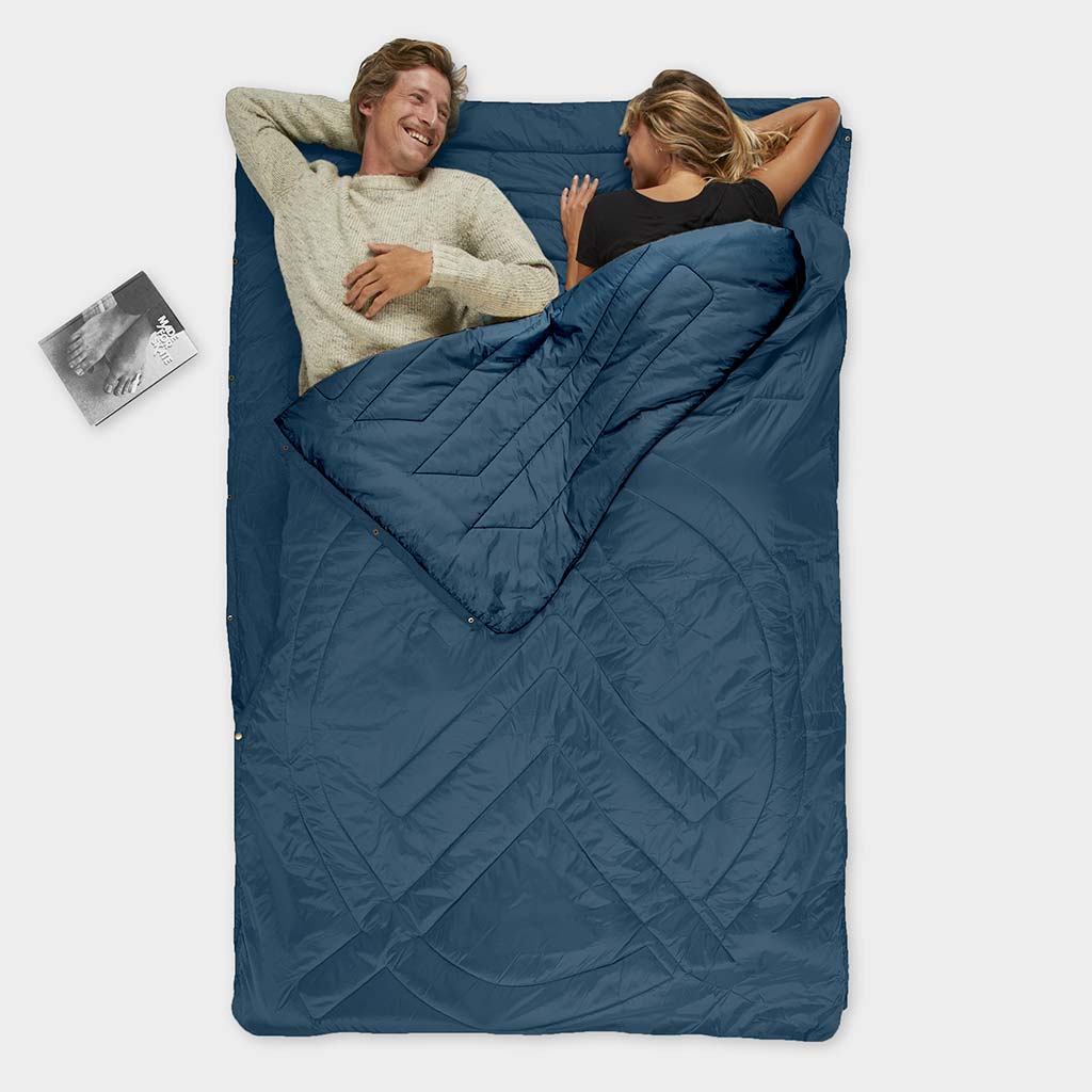 Ripstop Blanket - Image 3
